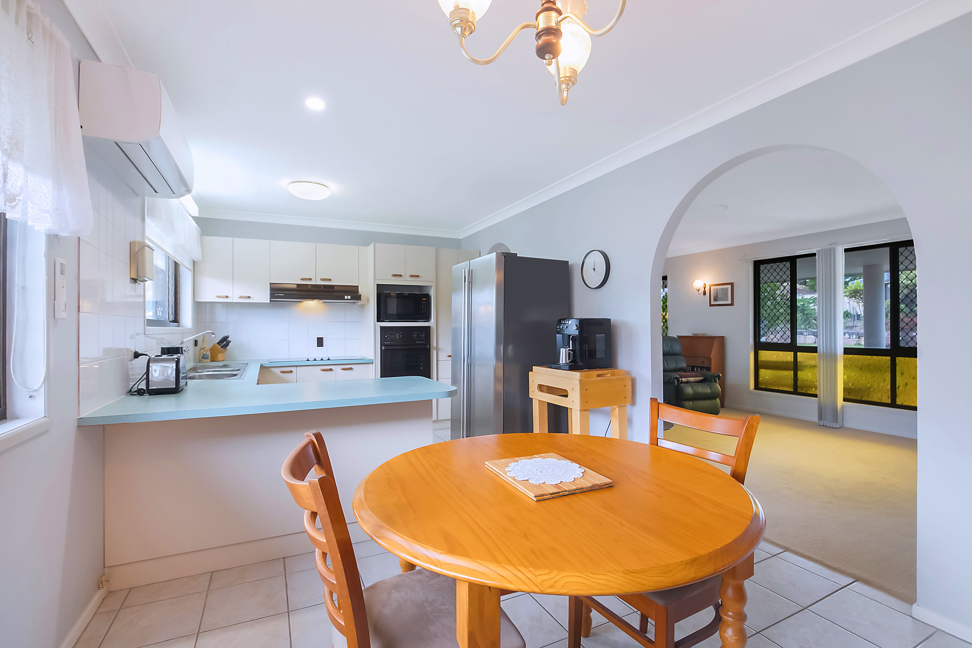 1 Kinross Street — photo 9 of 25