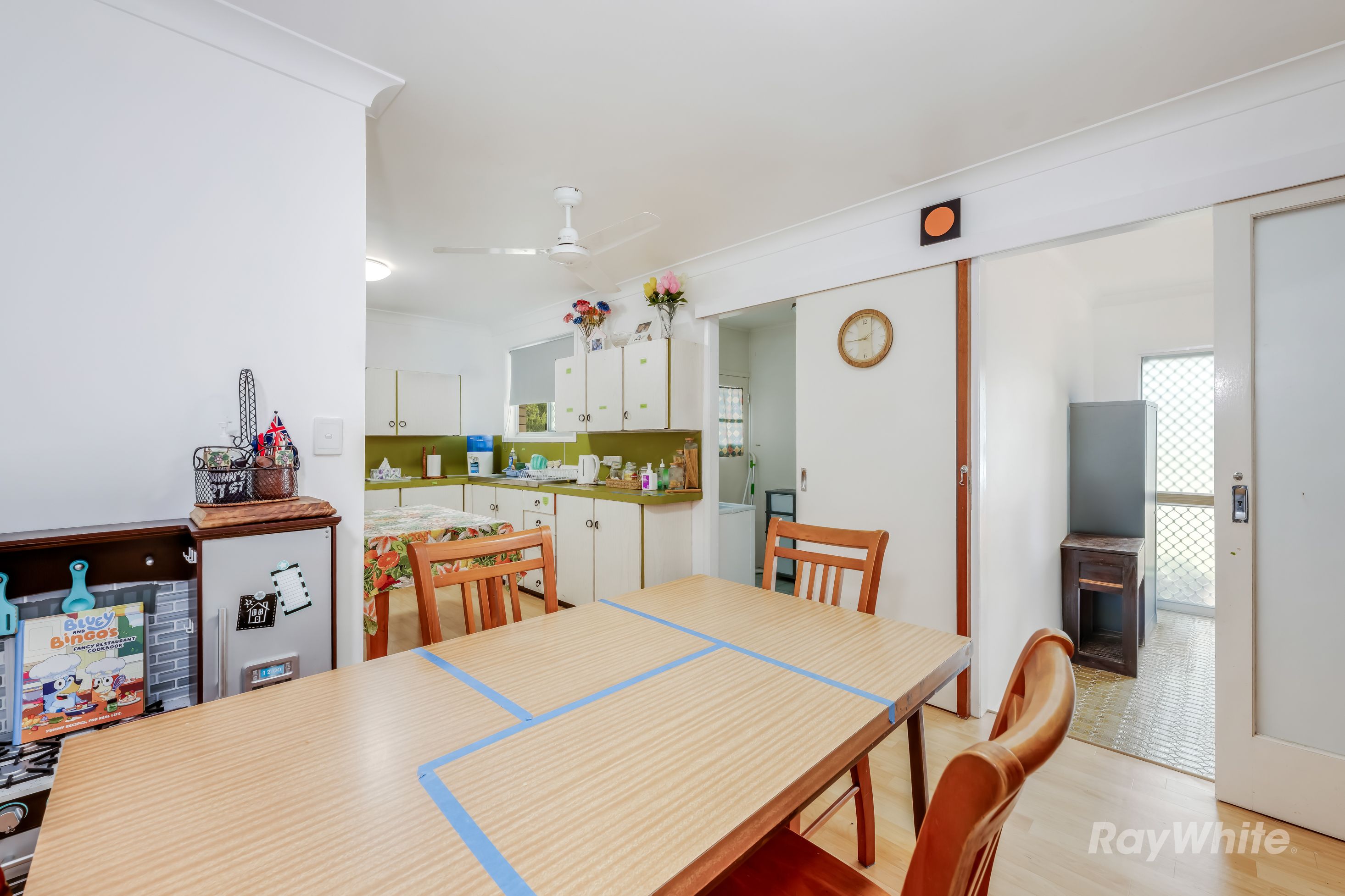 6 Morris Terrace — photo 4 of 26