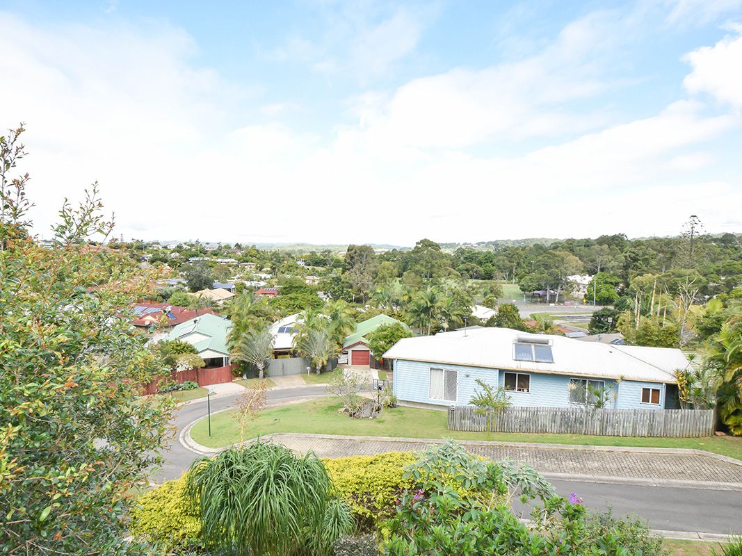 27 Savannah Court, Bli Bli, QLD 4560