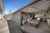 21 Staverton Crescent photo 20