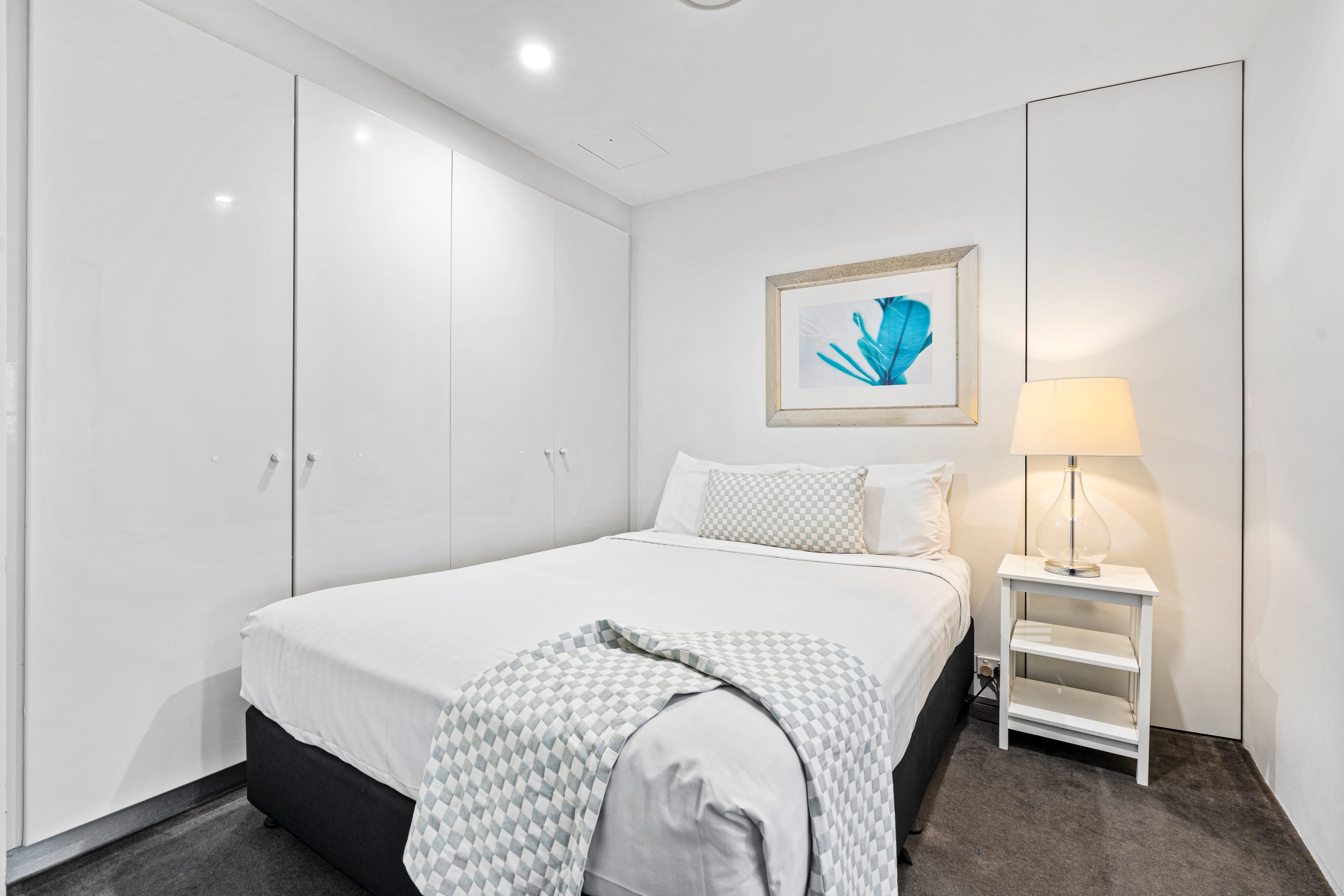 1282/9 'Circle on Cavill' Ferny Avenue — photo 14 of 30