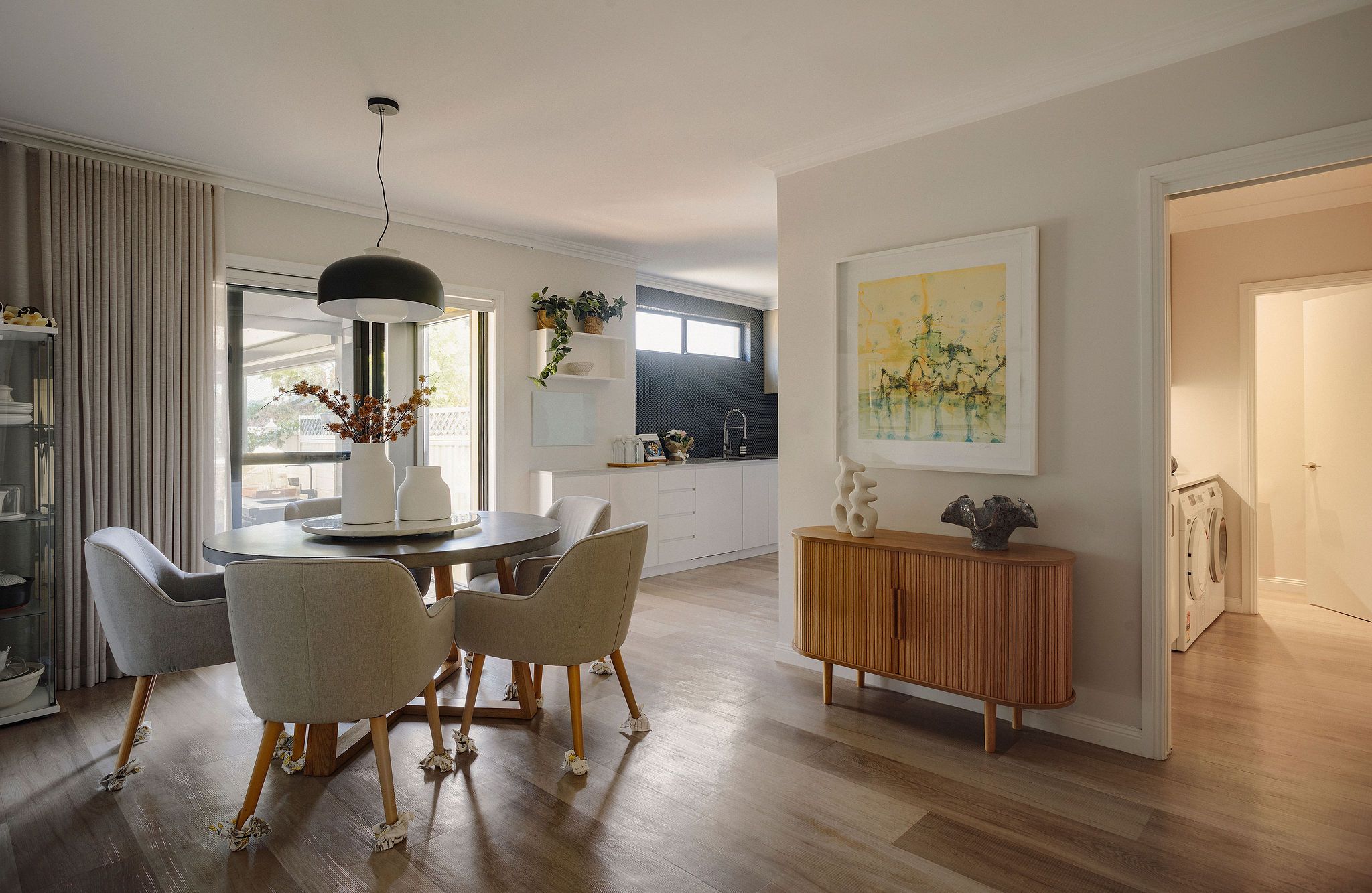 3/125-127 Bettington Road — photo 4 of 30