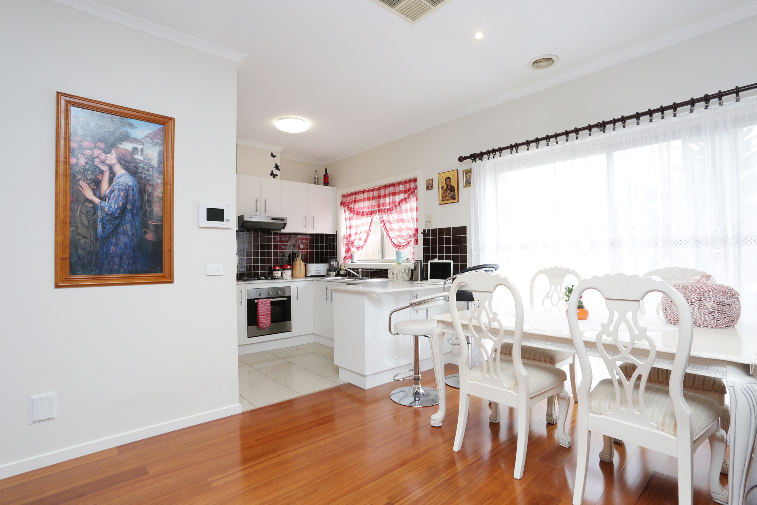 5/21-23 Kelvinside Road, Noble Park, VIC 3174