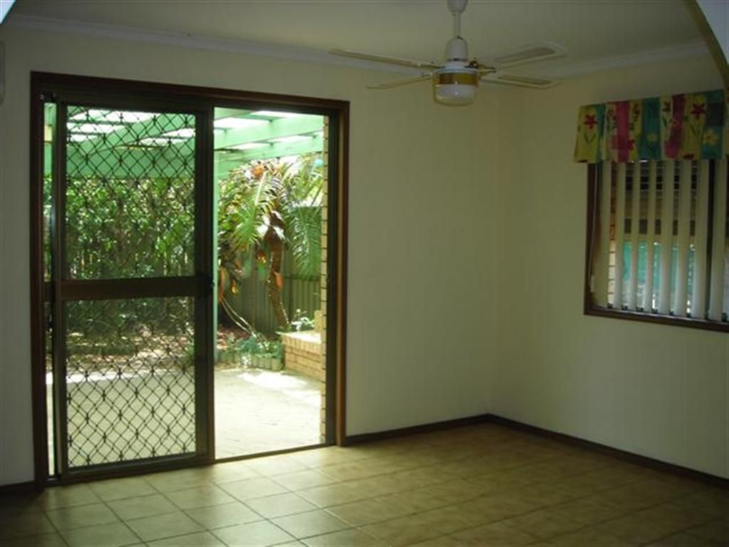 53 South Street, Urangan, QLD 4655