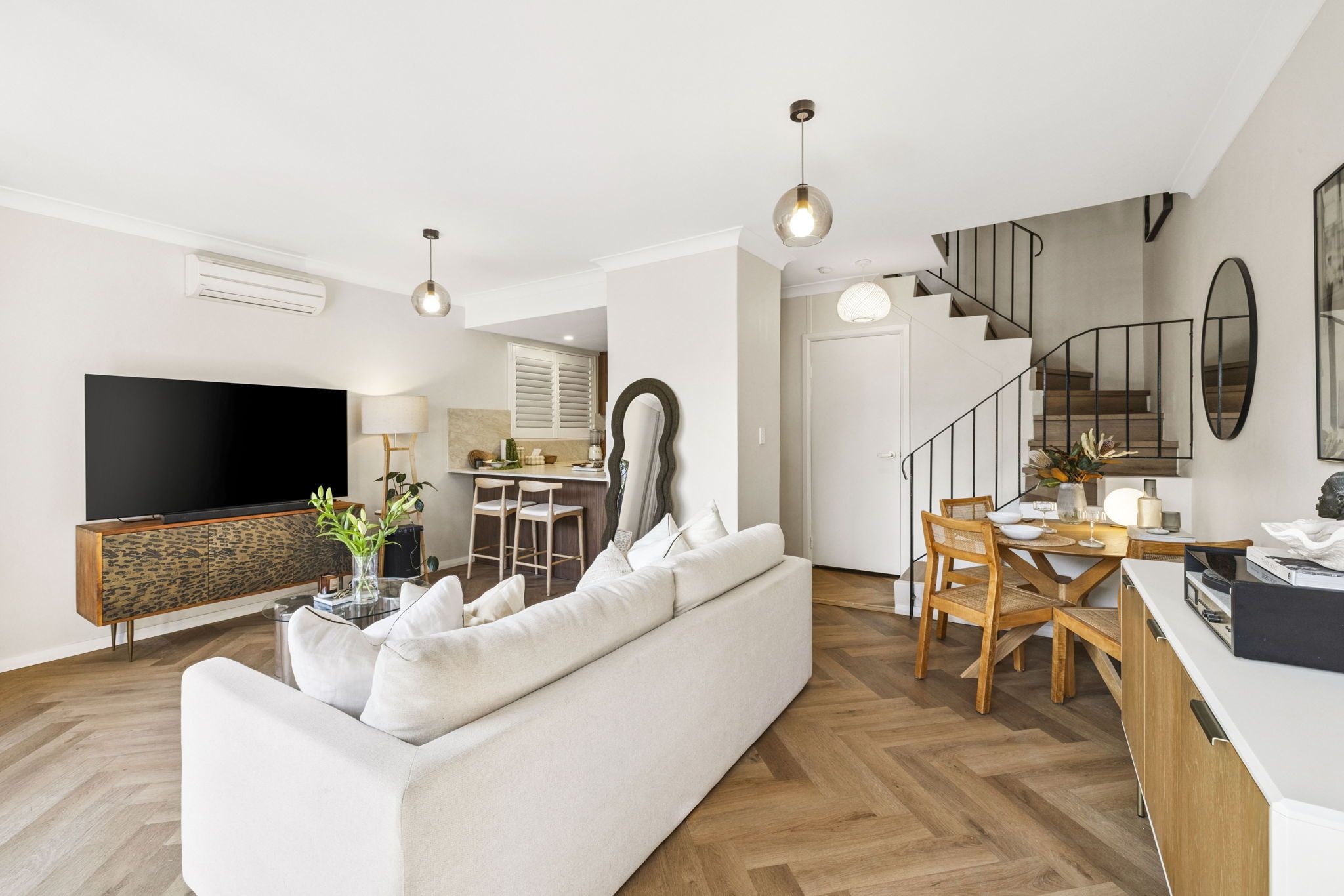 26/181 Missenden Road, Newtown, NSW 2042