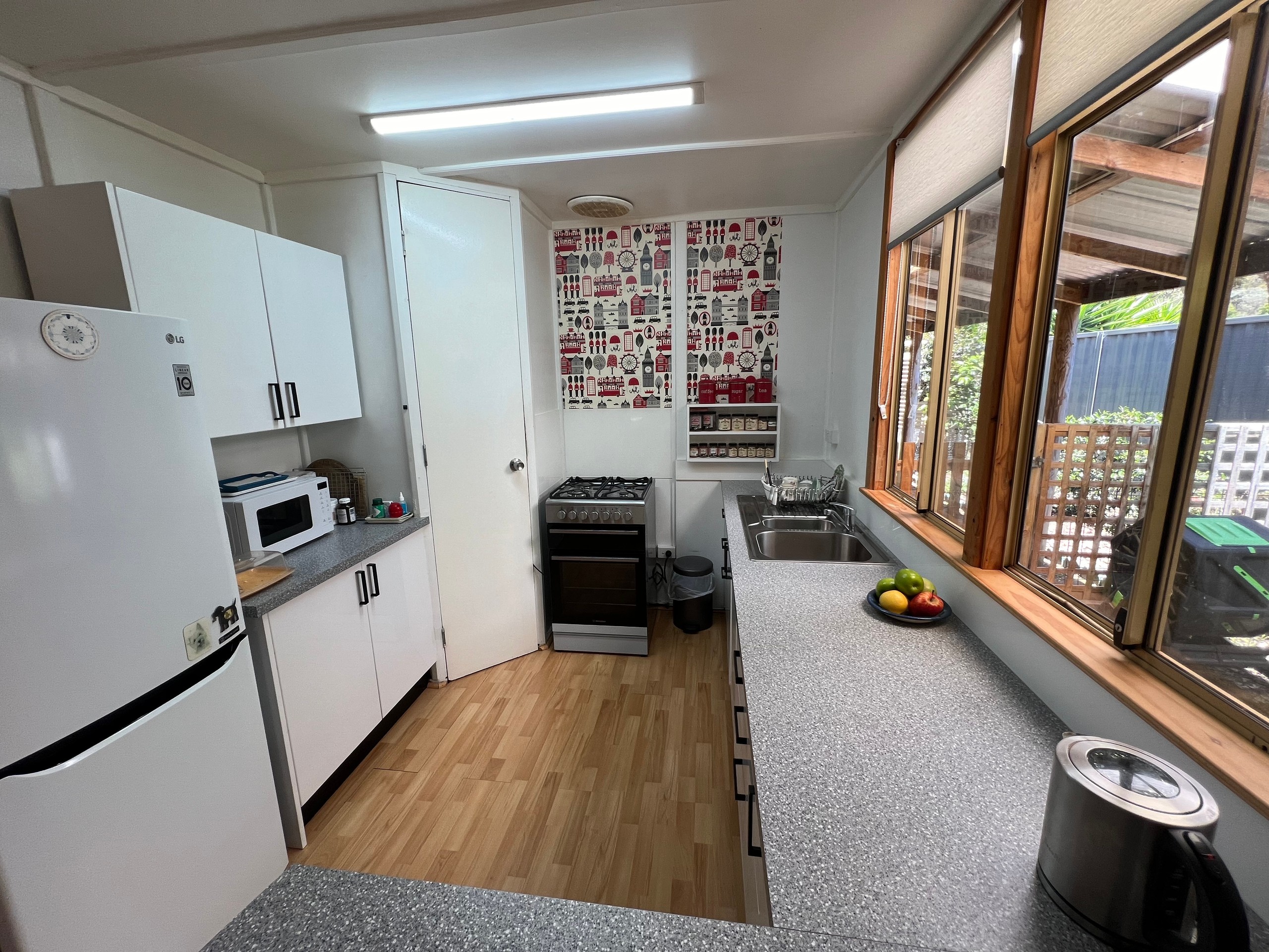 13 Escort Close, Denmark, WA 6333