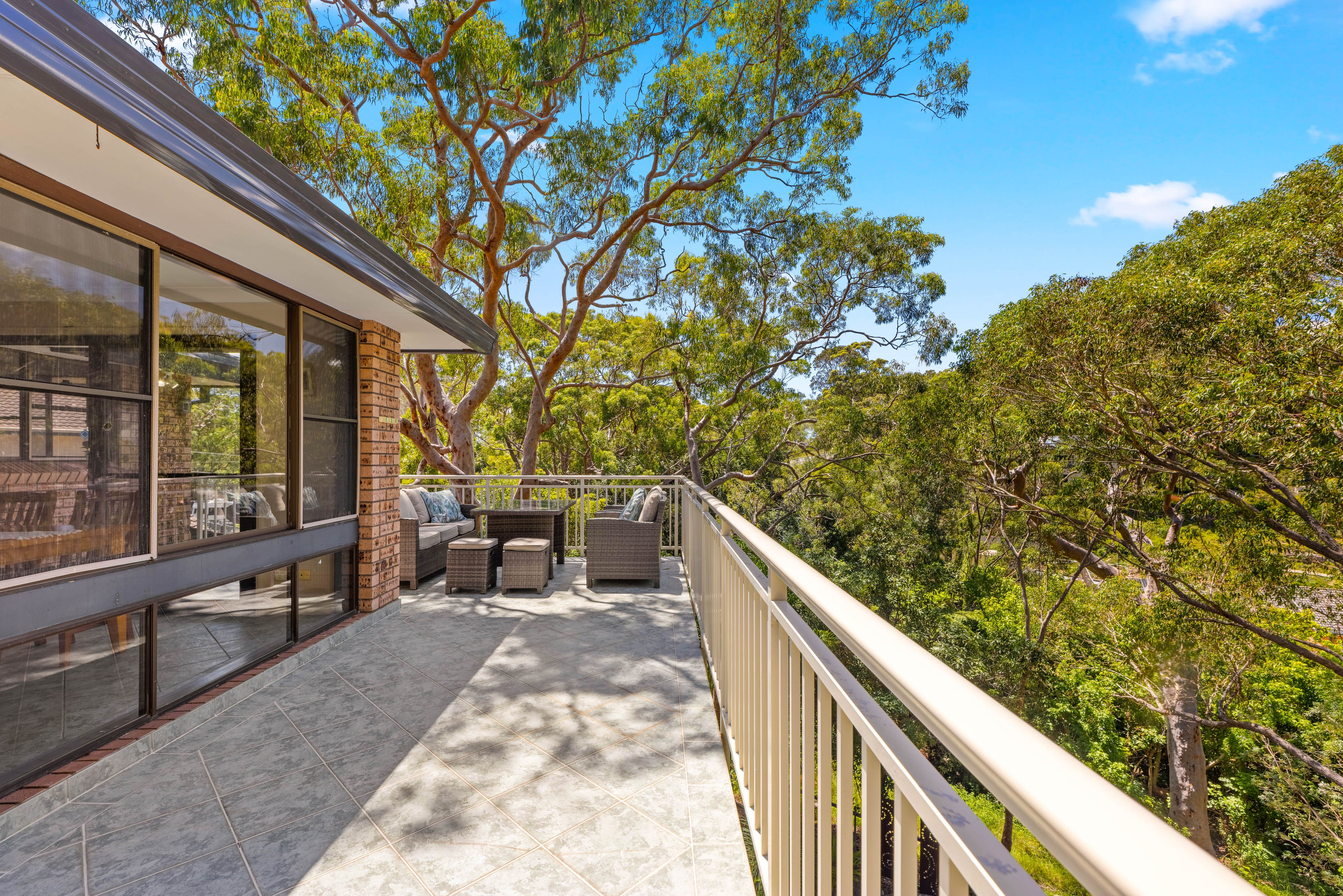 186 Fowler Road, Illawong, NSW 2234