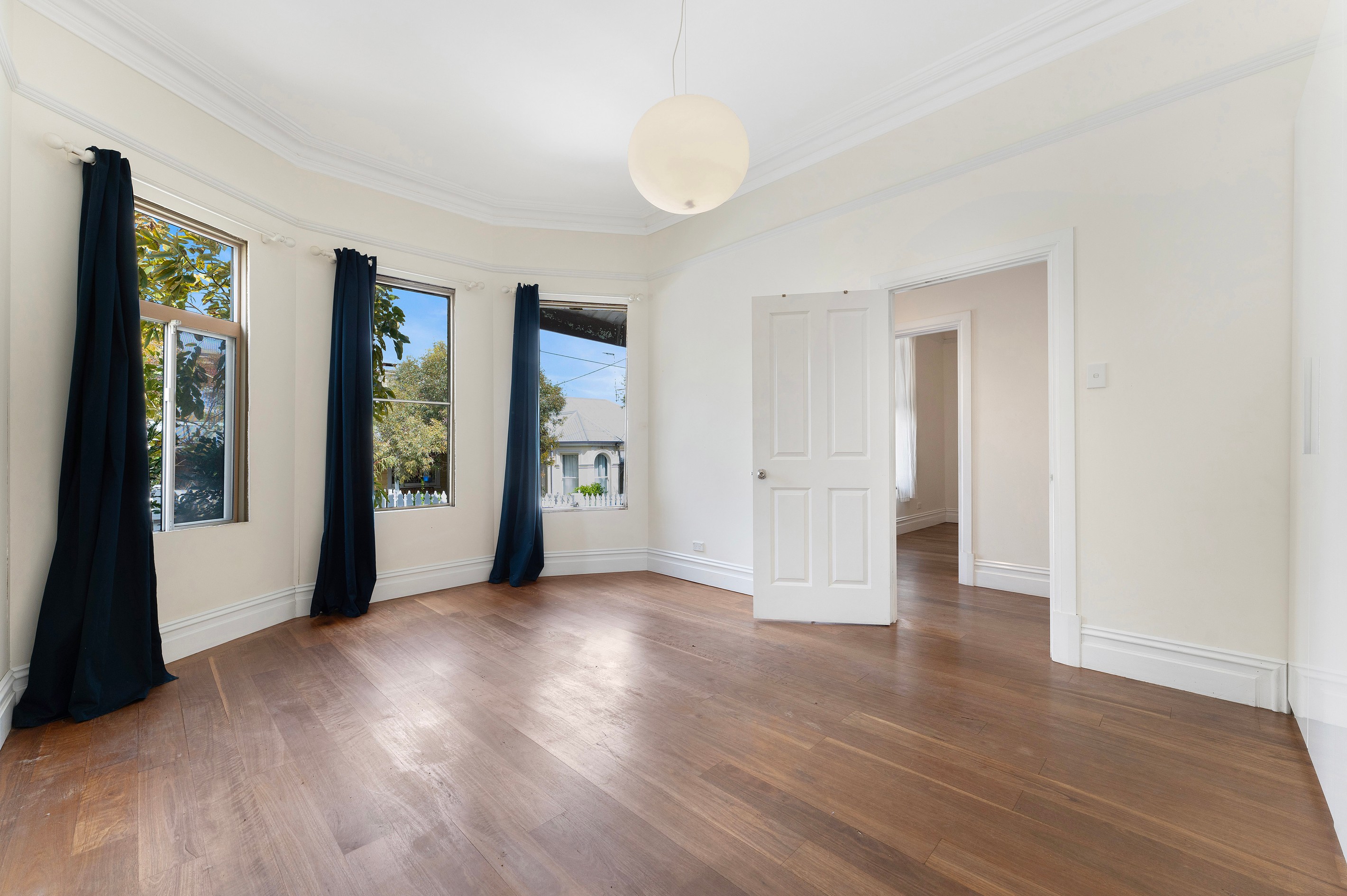 18 Gold Street, South Fremantle, WA 6162