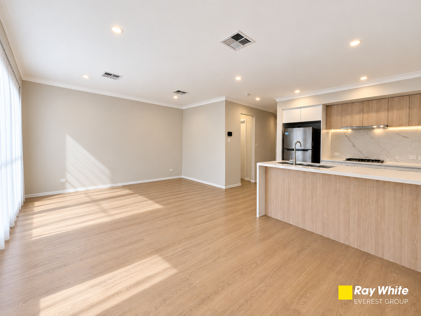 3 Worsdell Street — photo 2 of 14
