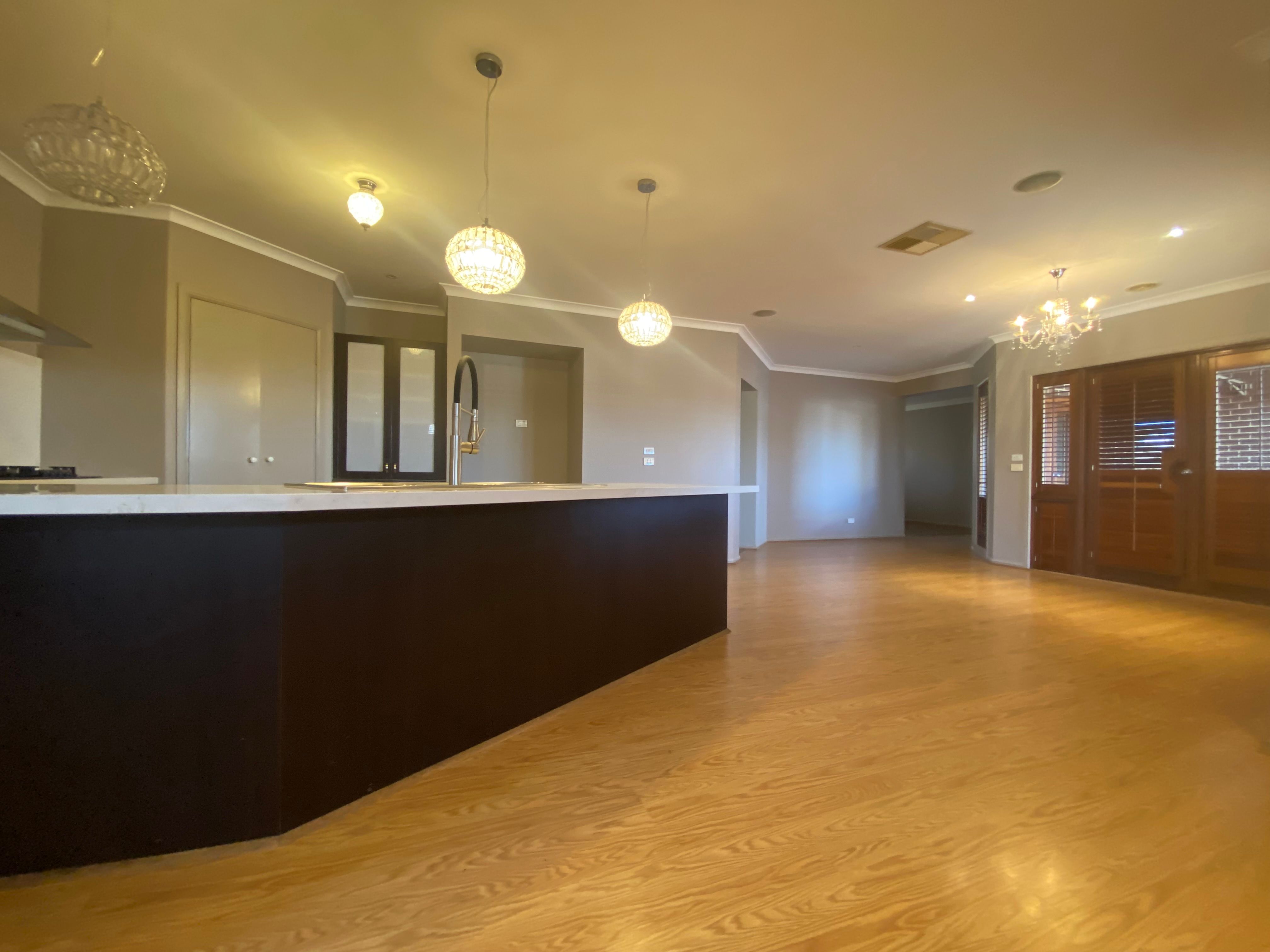 5 Hartley Court — photo 11 of 14