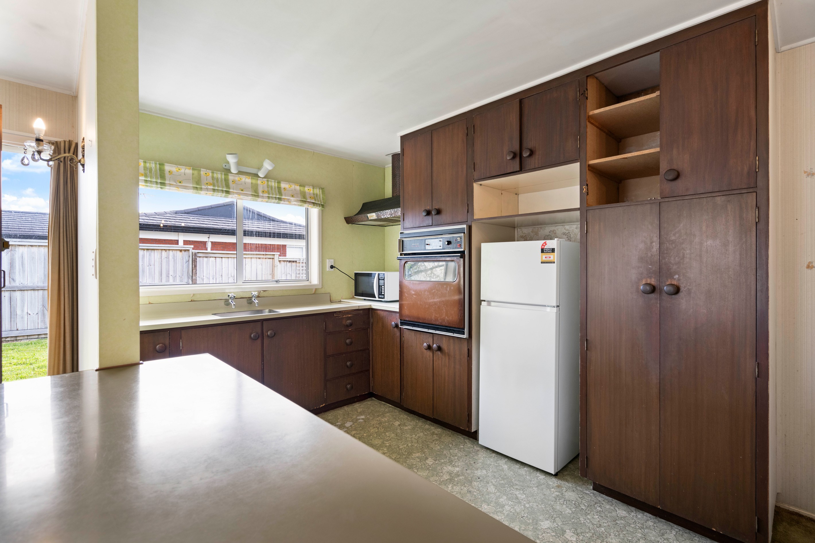 9B Bungalore Place, Half Moon Bay, Manukau City