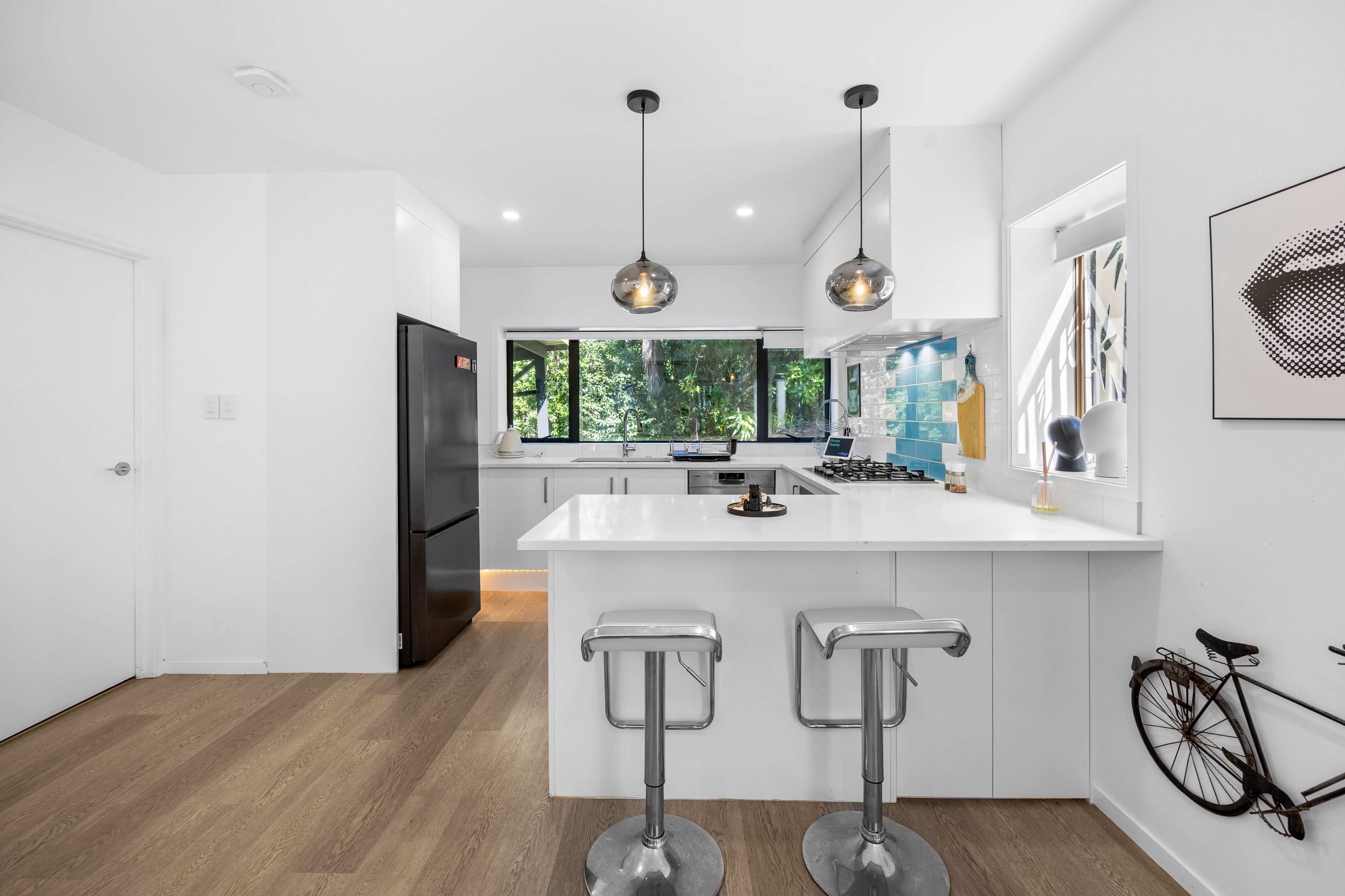 83a Colwill Road, Massey, Waitakere City