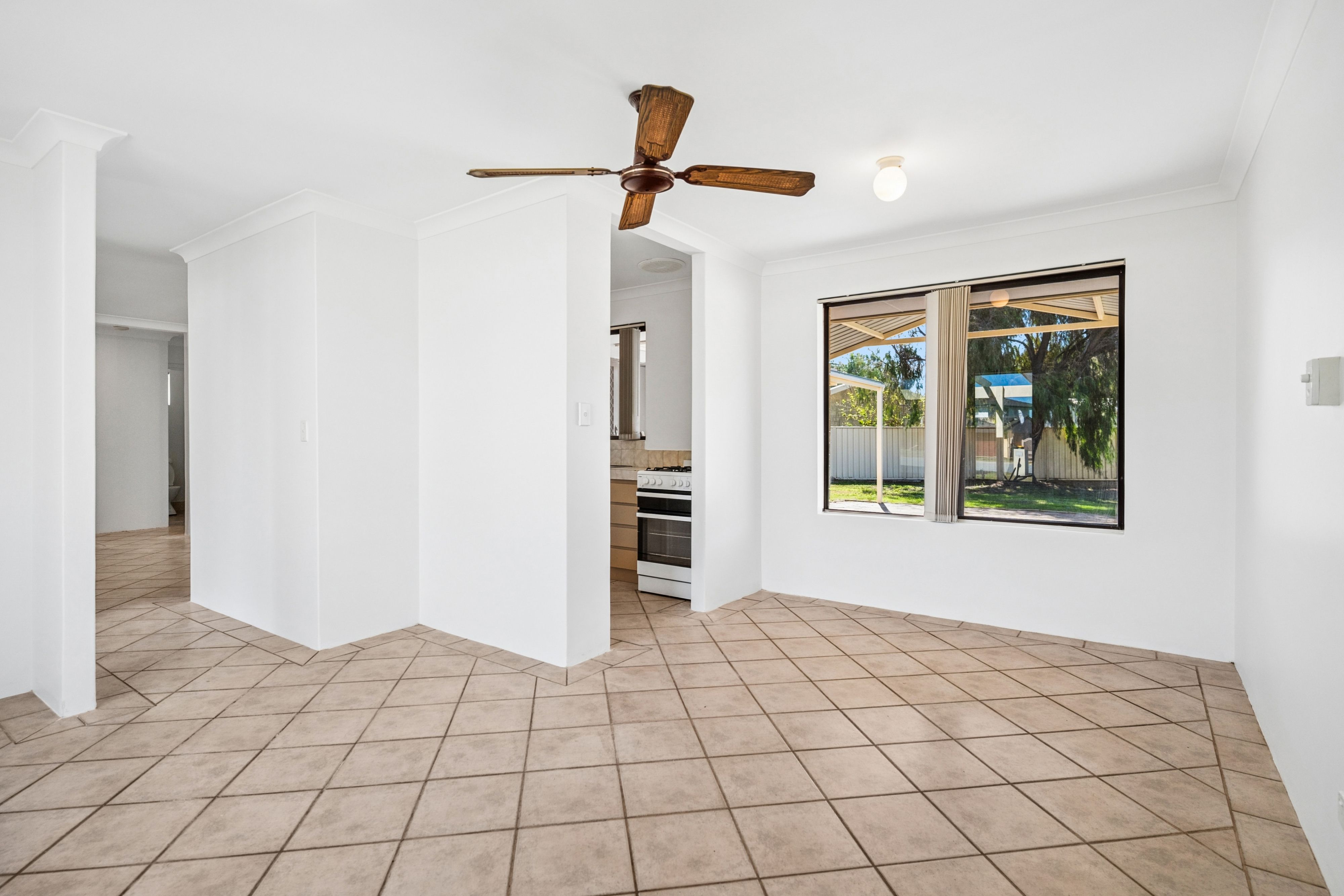5 Hera Court — photo 15 of 24