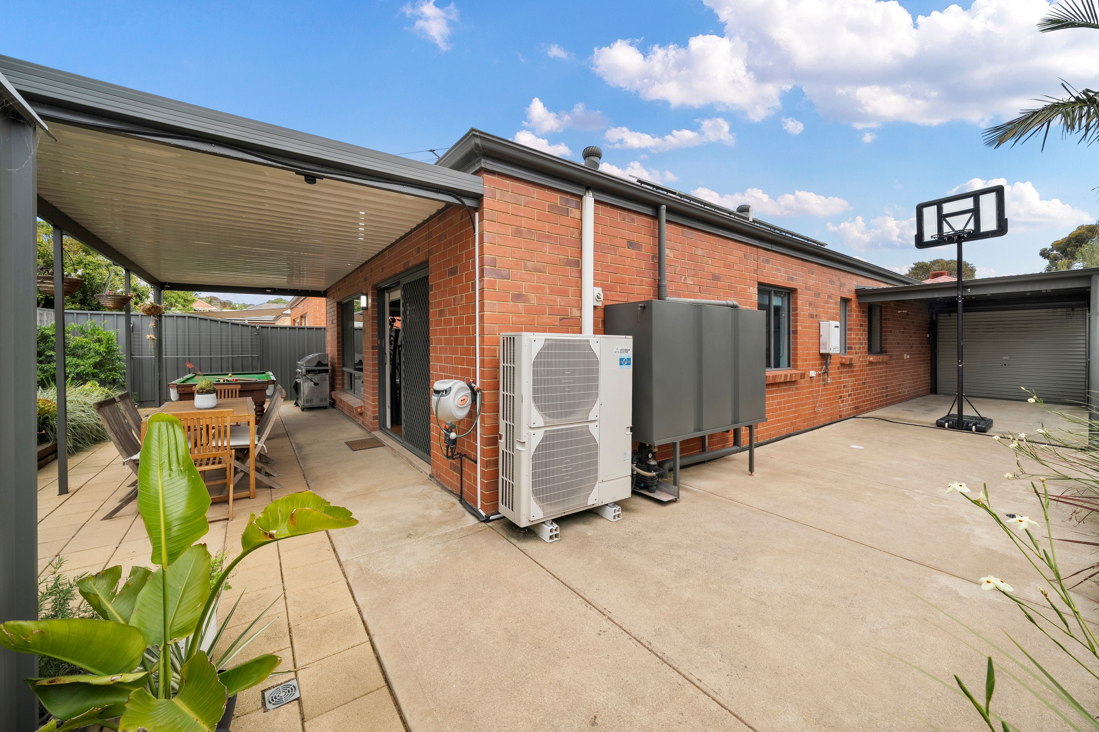 14 Wirunda Court — photo 15 of 15