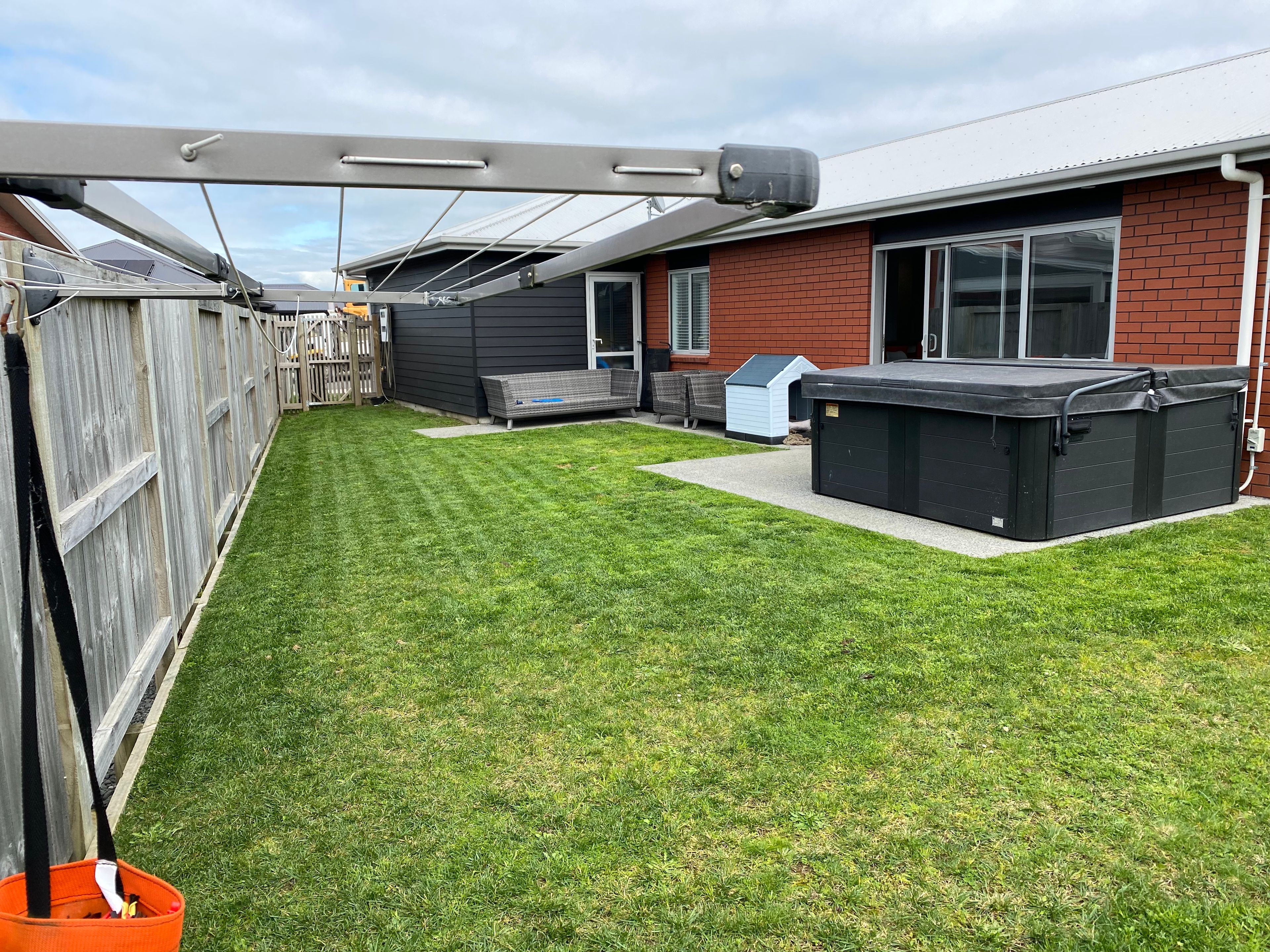 9 Whanau Avenue, Baverstock, Hamilton City