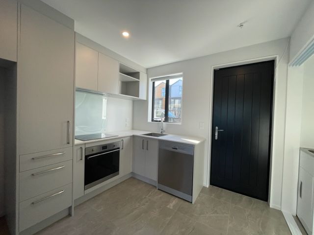 8/258 Armagh Street, Central City, Christchurch City