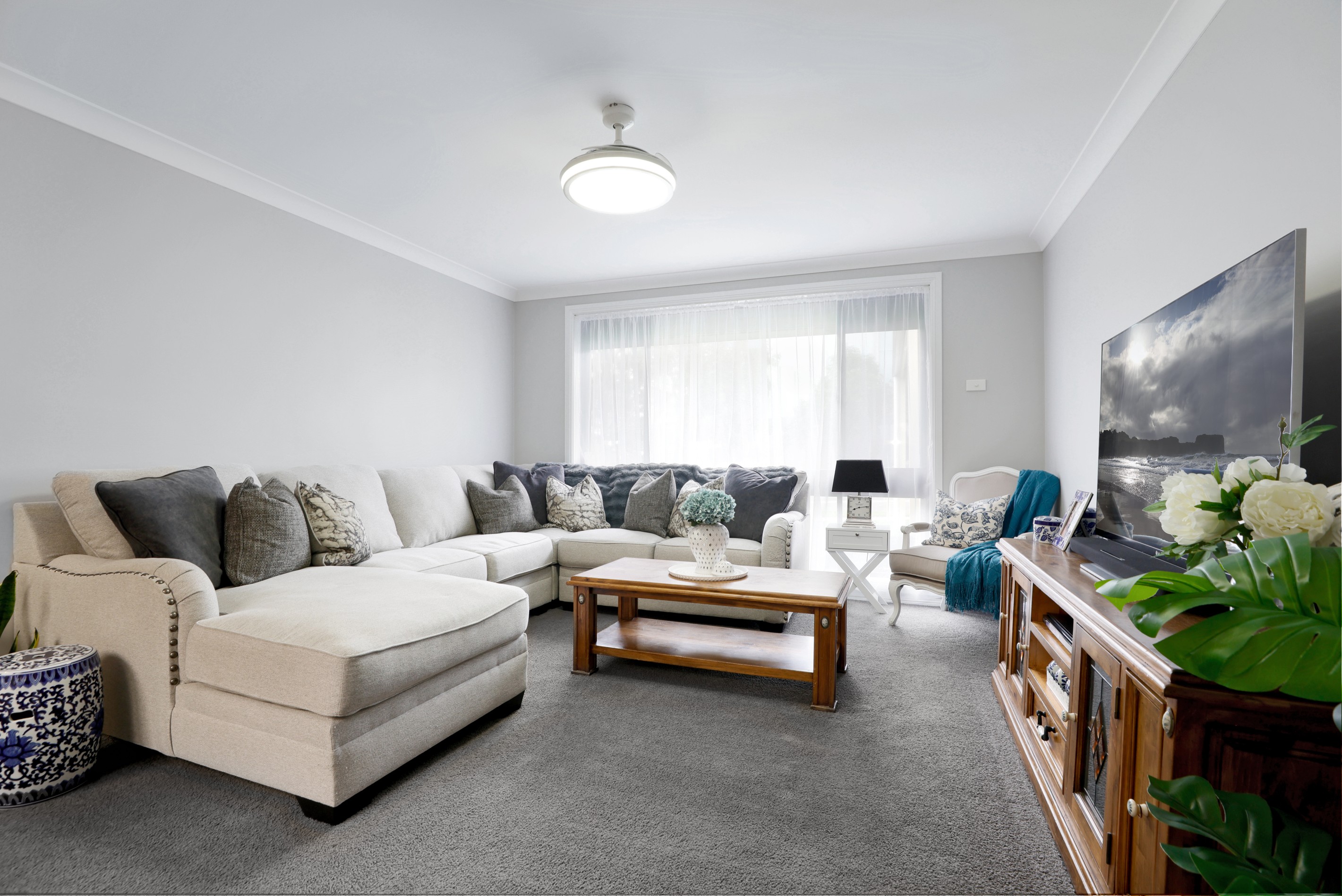 79 Borrowdale Way, Cranebrook, NSW 2749