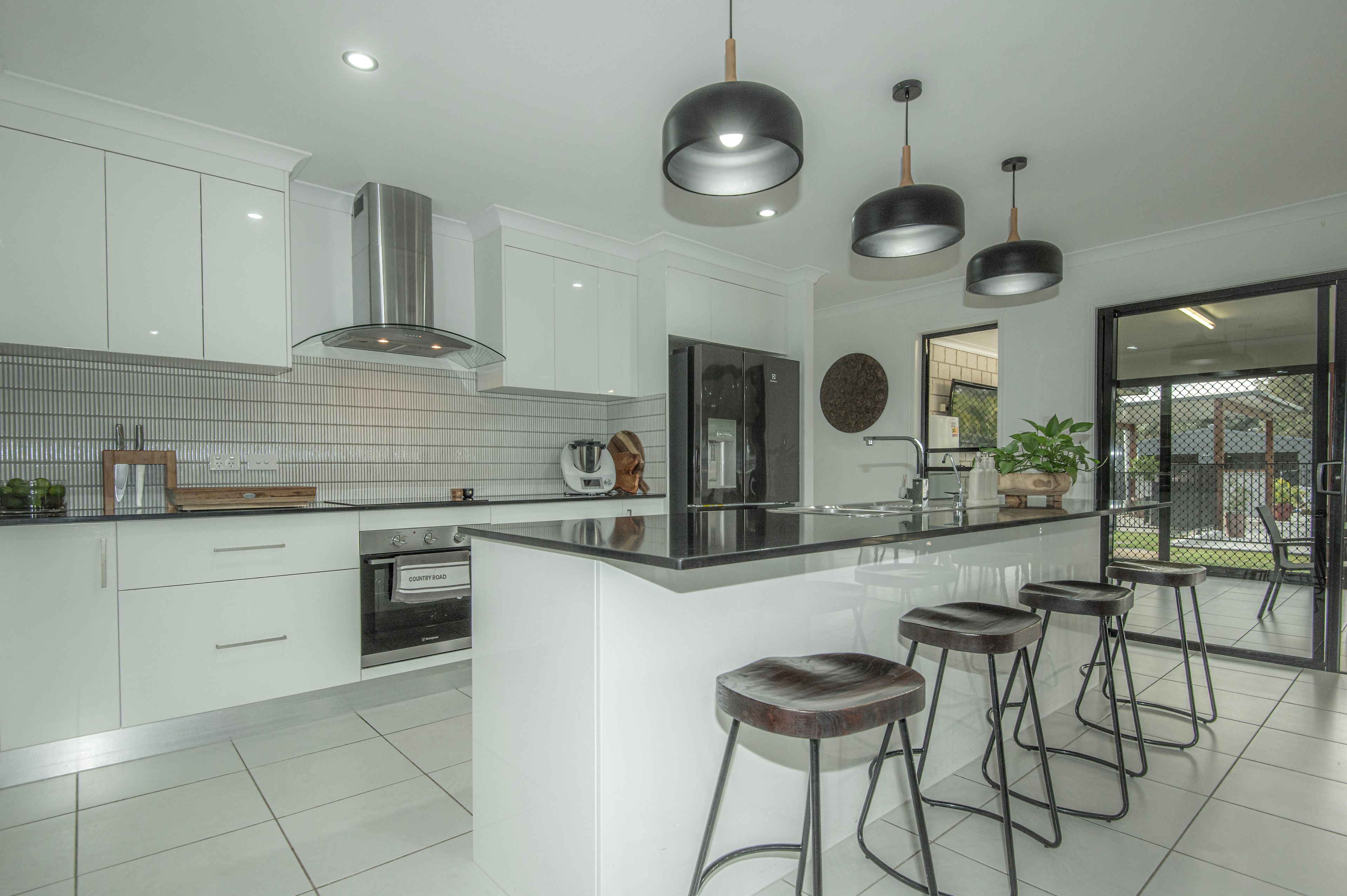 36 Alexandra Avenue, Biloela, QLD 4715