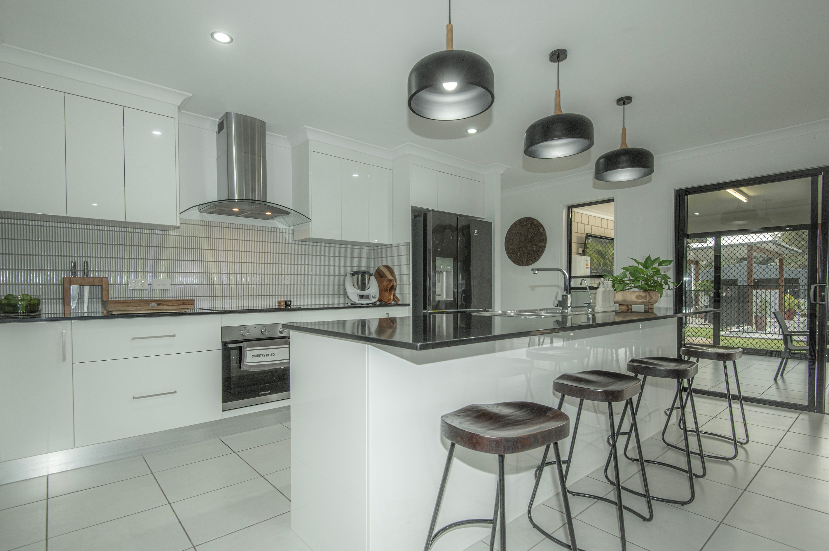 36 Alexandra Avenue, Biloela, QLD 4715