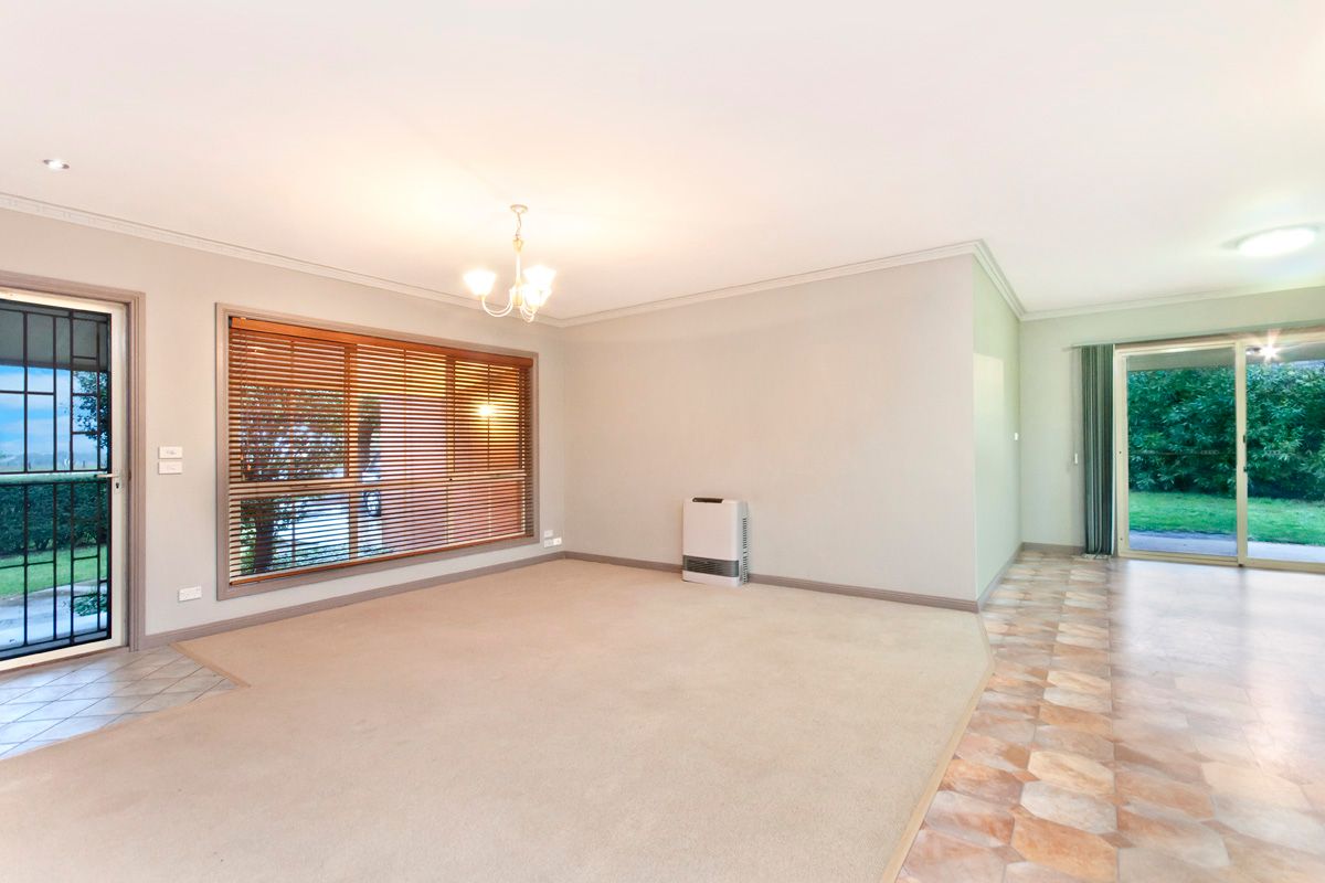 5 High Street, Koroit, VIC 3282