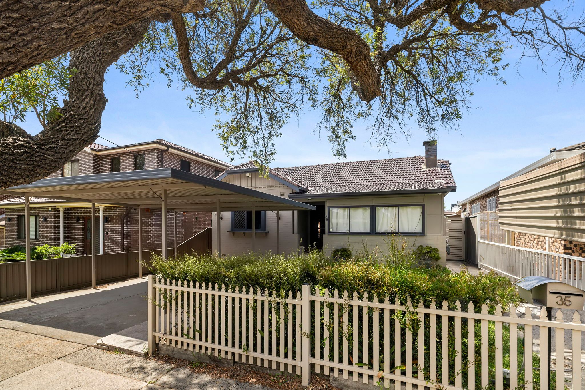 35 Persic Street, Belfield NSW 2191