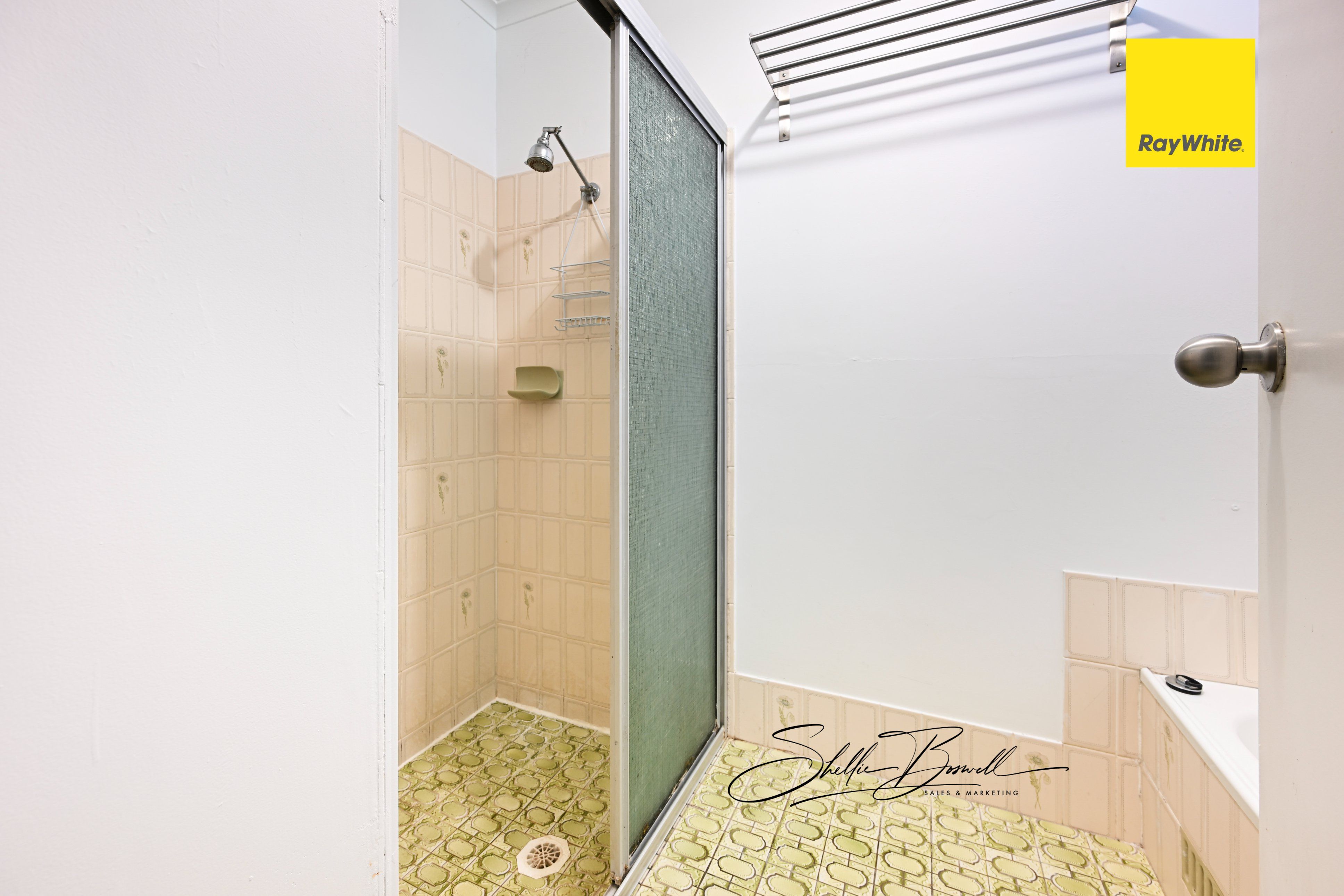 52 Liverpool Street — photo 14 of 18