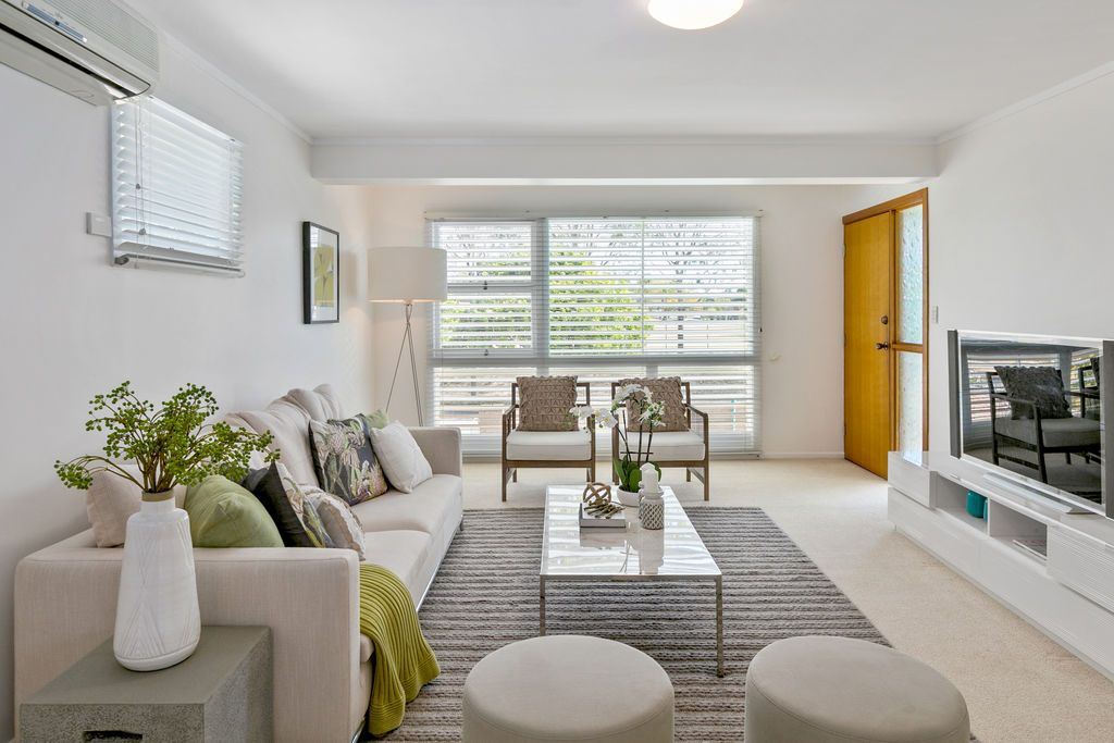 44 Ainsworth Street, Salisbury, QLD 4107