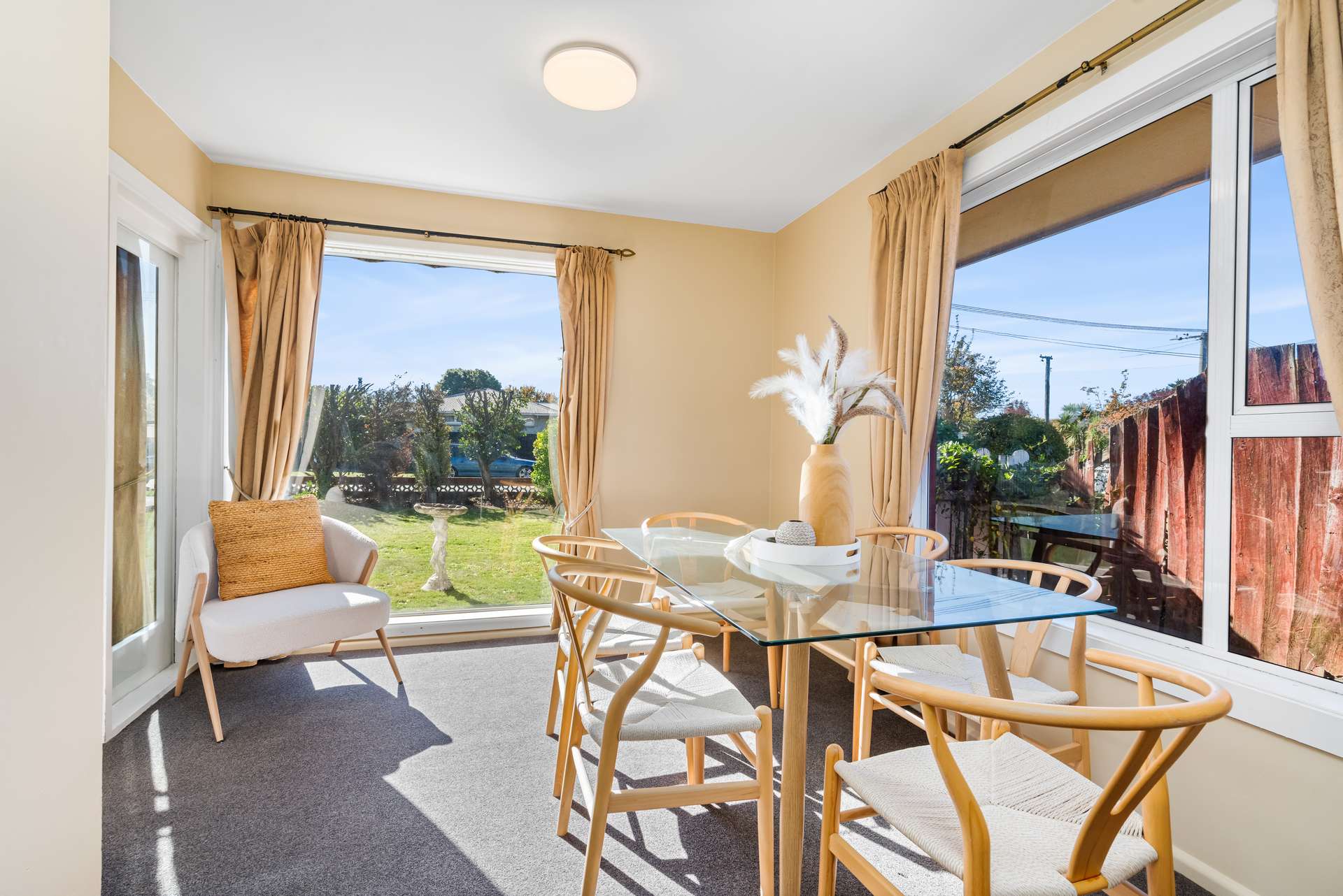 52 Mooray Avenue photo 10