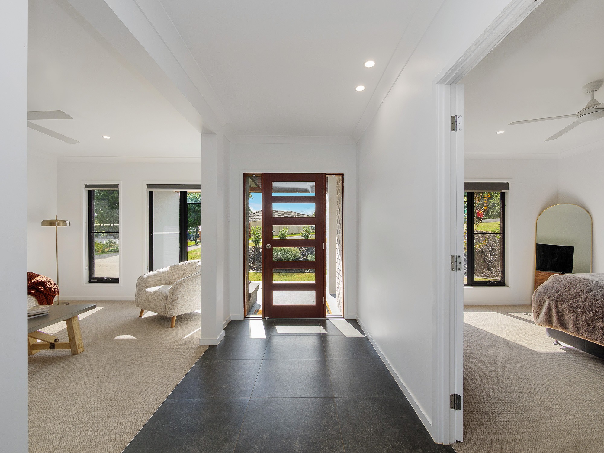 3 Earls Court, Goonellabah, NSW 2480