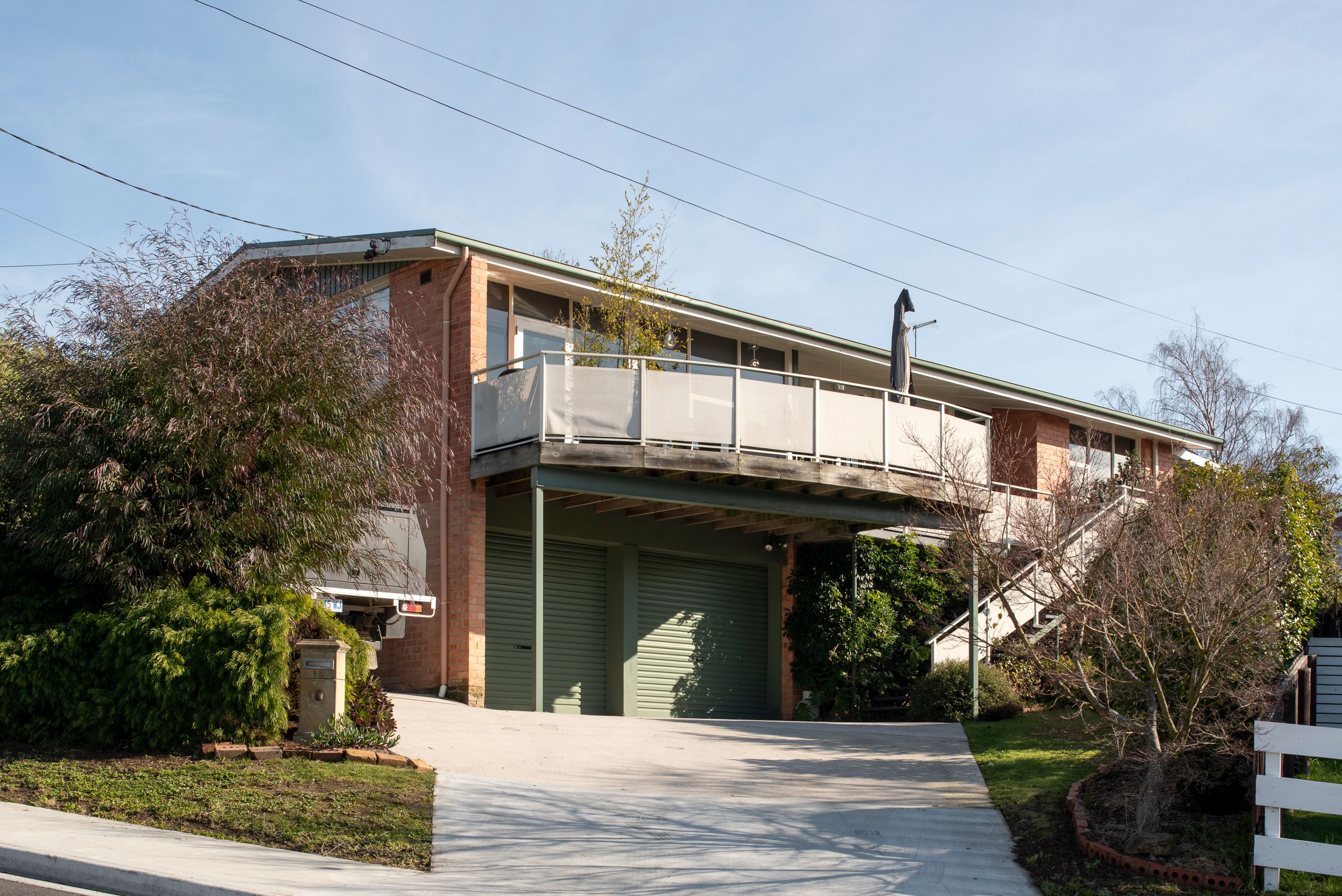 12 Pendennis Street, Riverside TAS 7250