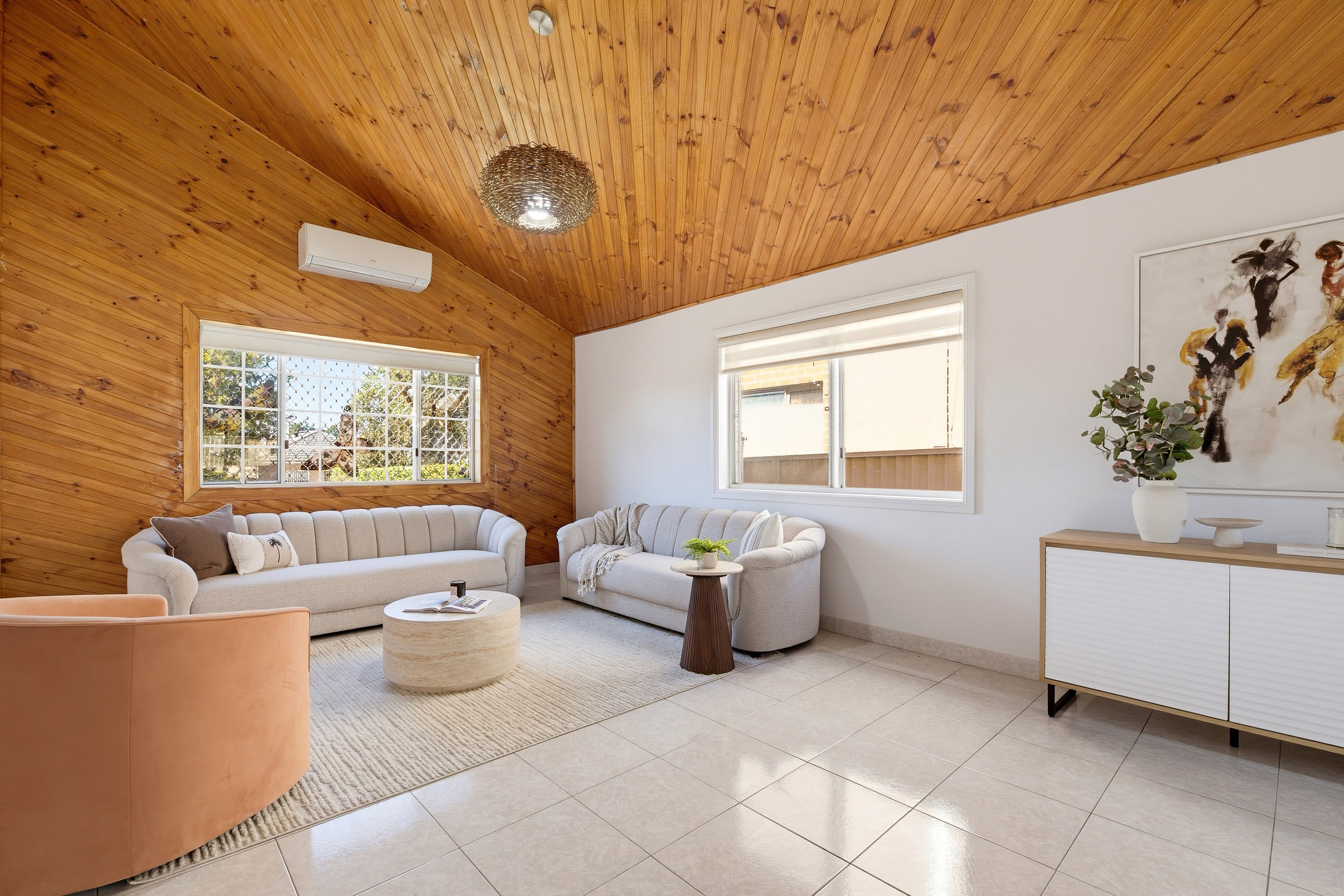 192 Noble Avenue, Greenacre, NSW 2190