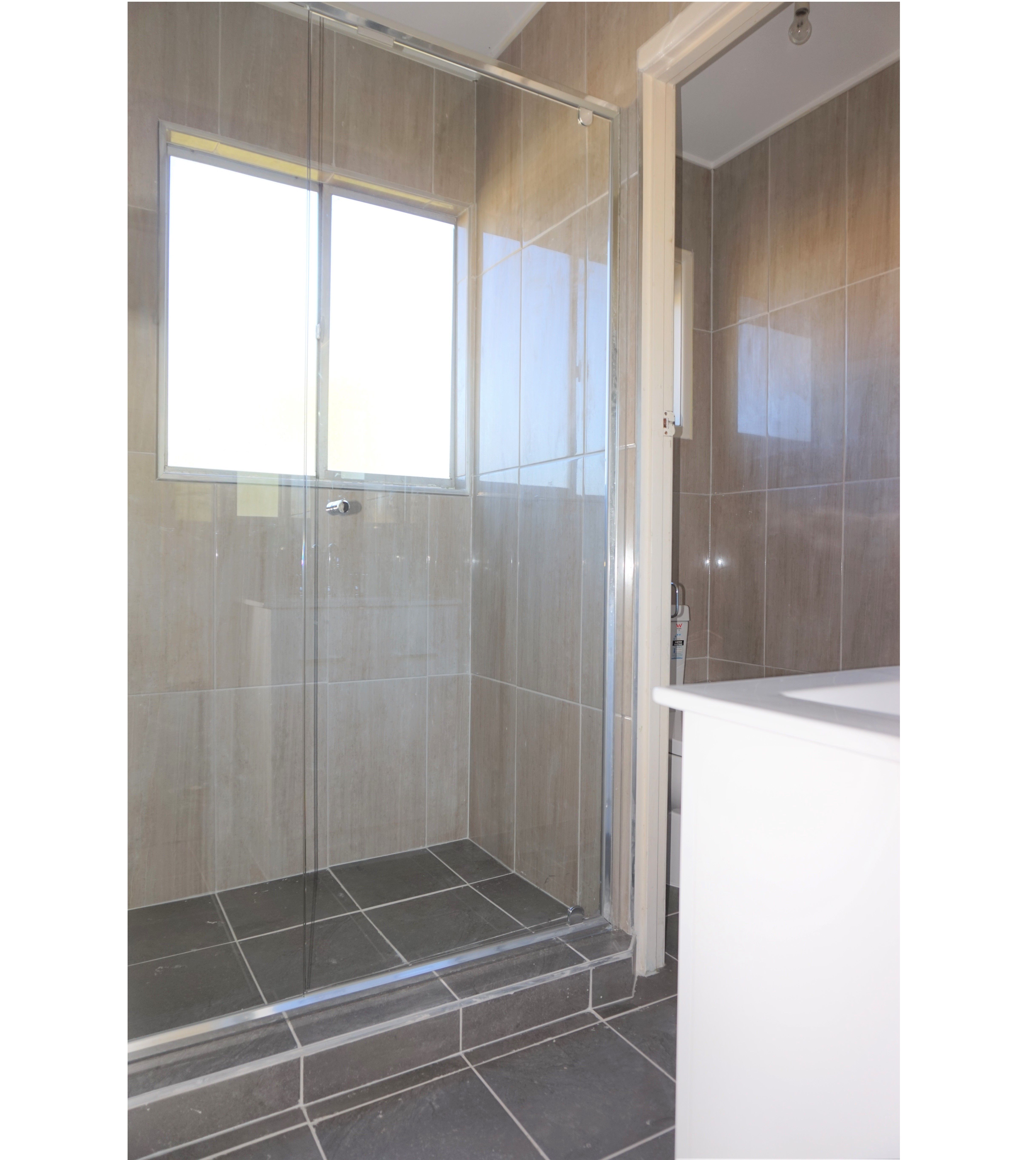 4 Horton Street, Kingston, QLD 4114