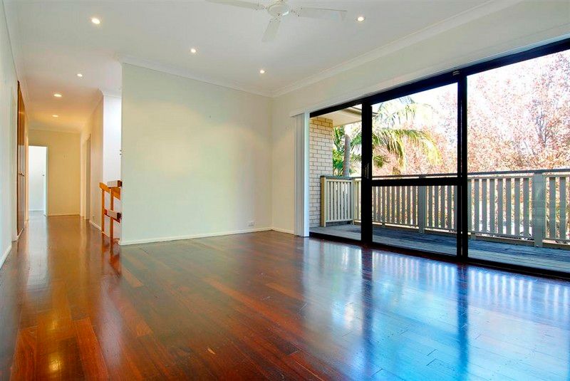 14 George Mobbs Drive, Castle Hill, NSW 2154