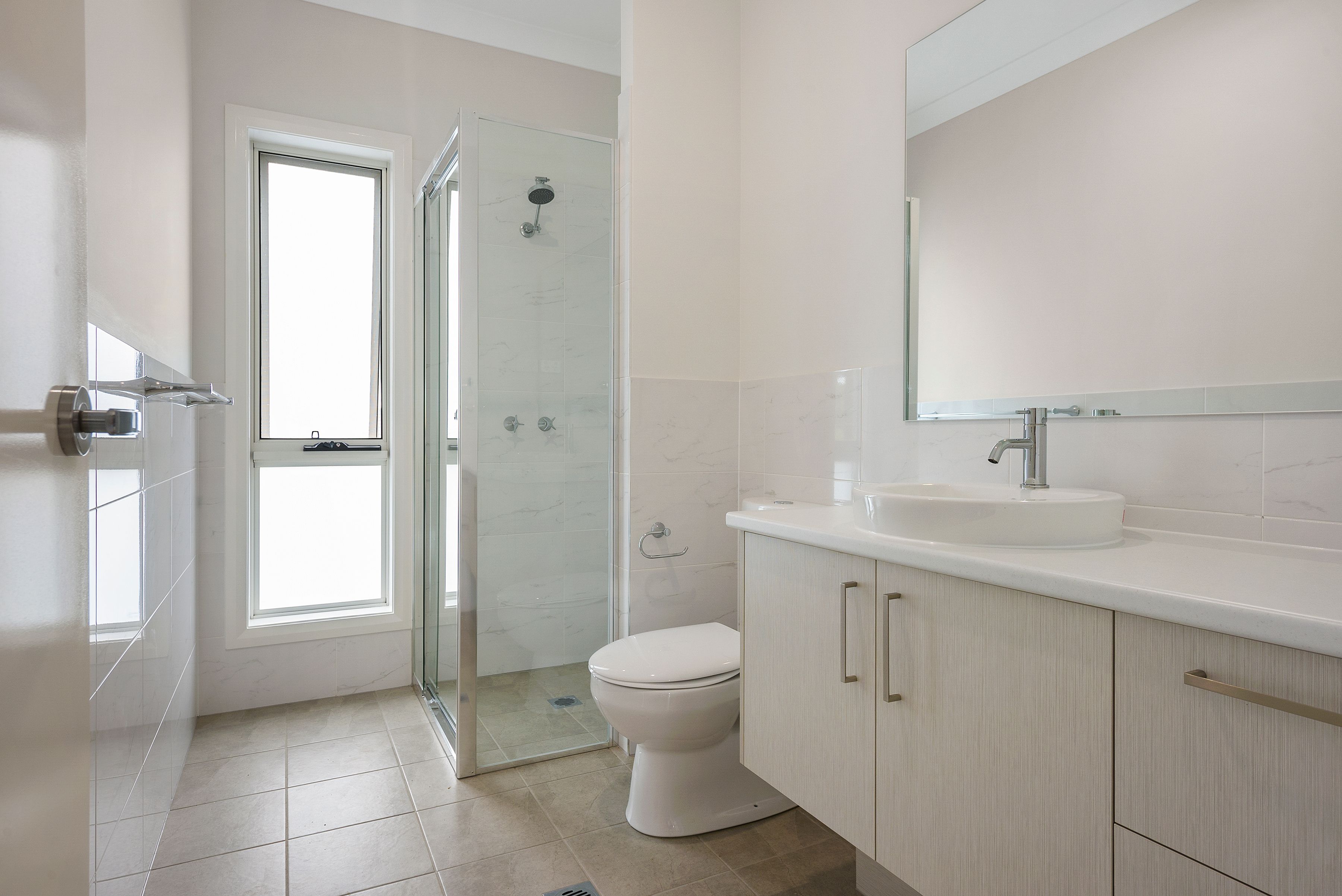 121A Duffy Avenue, Westleigh, NSW 2120