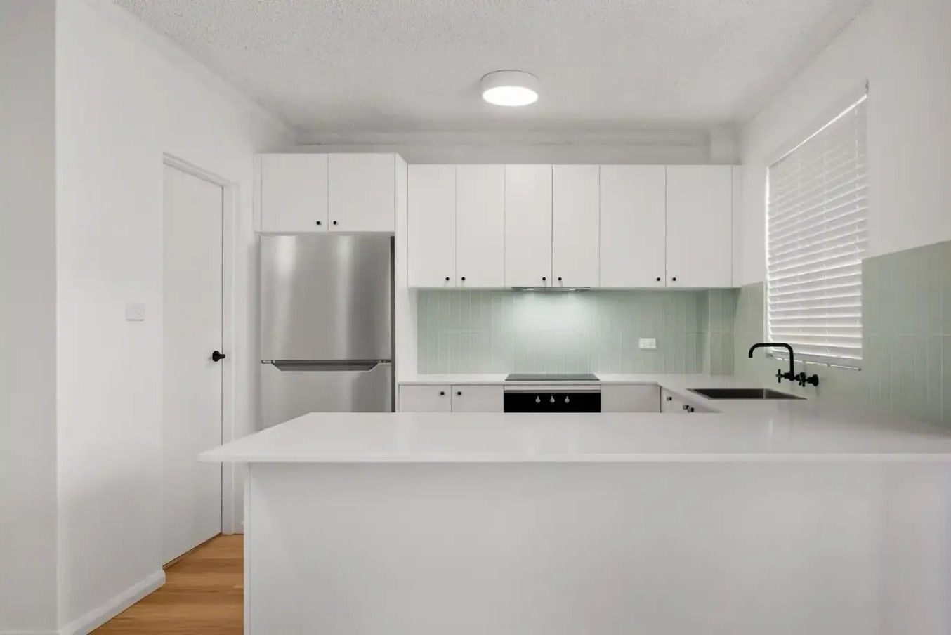7/171-173 Derby Street, Penrith, NSW 2750