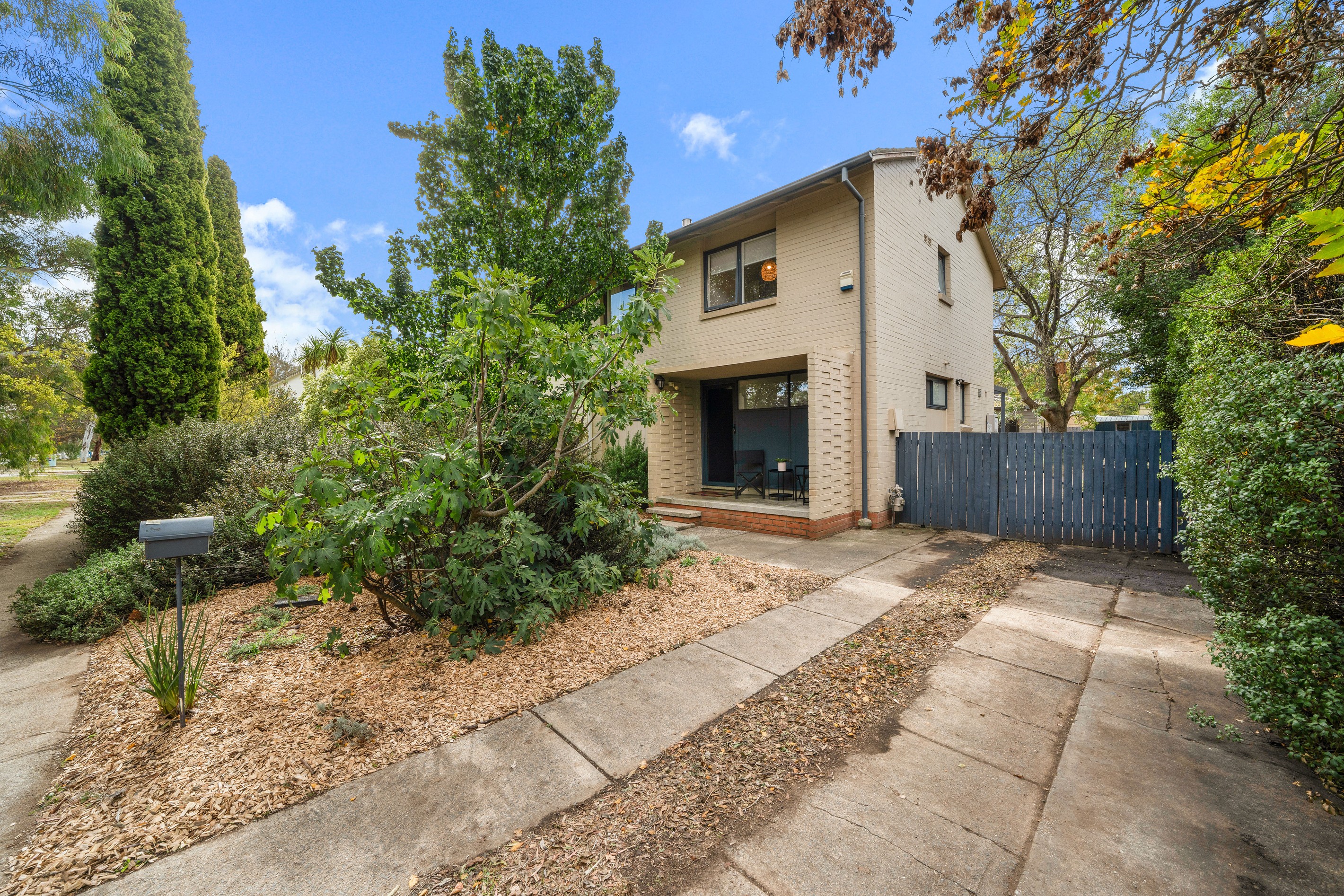 85 Phillip Avenue, Watson, ACT 2602