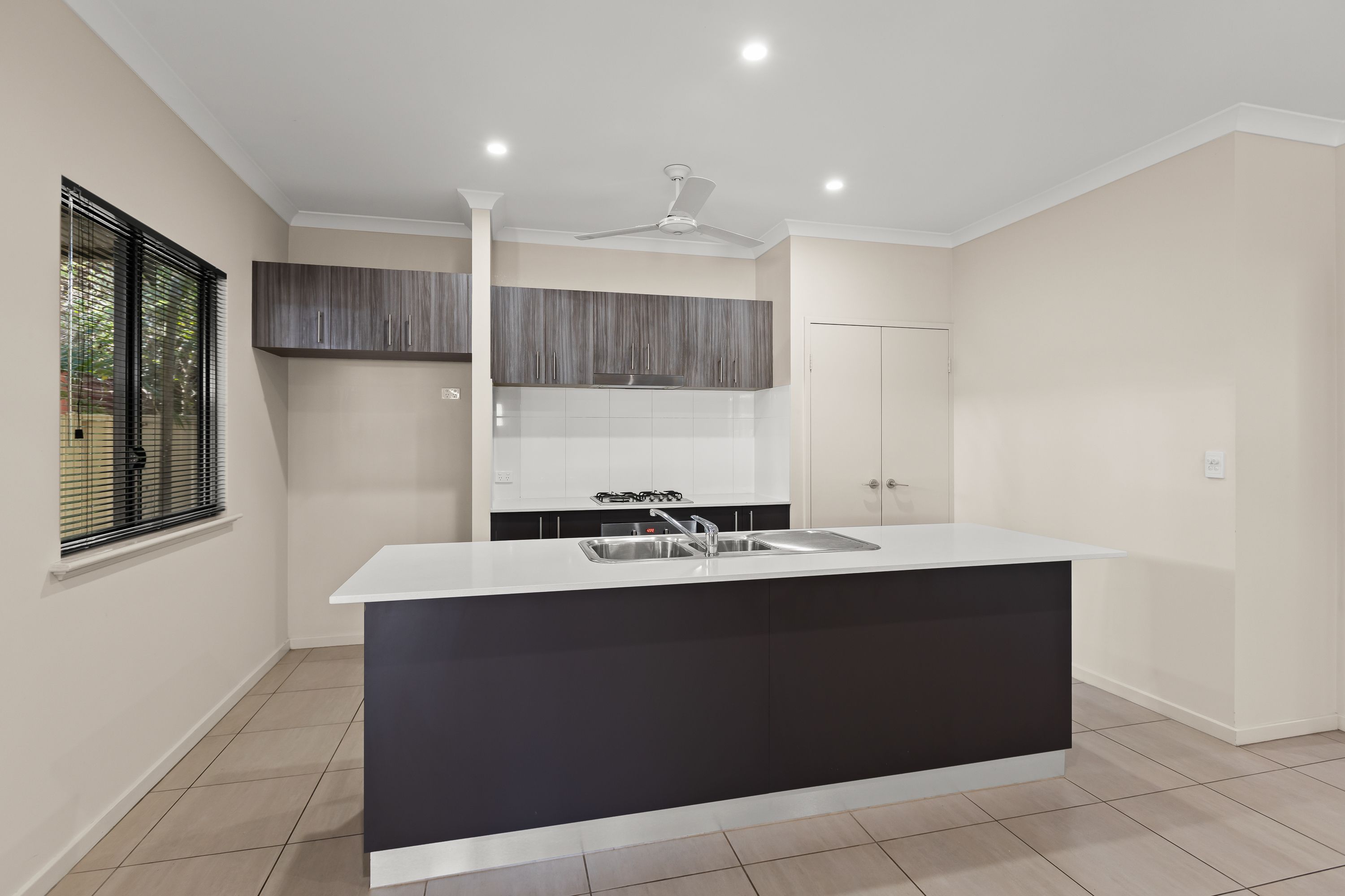 33 Guy Street, Broome WA 6725