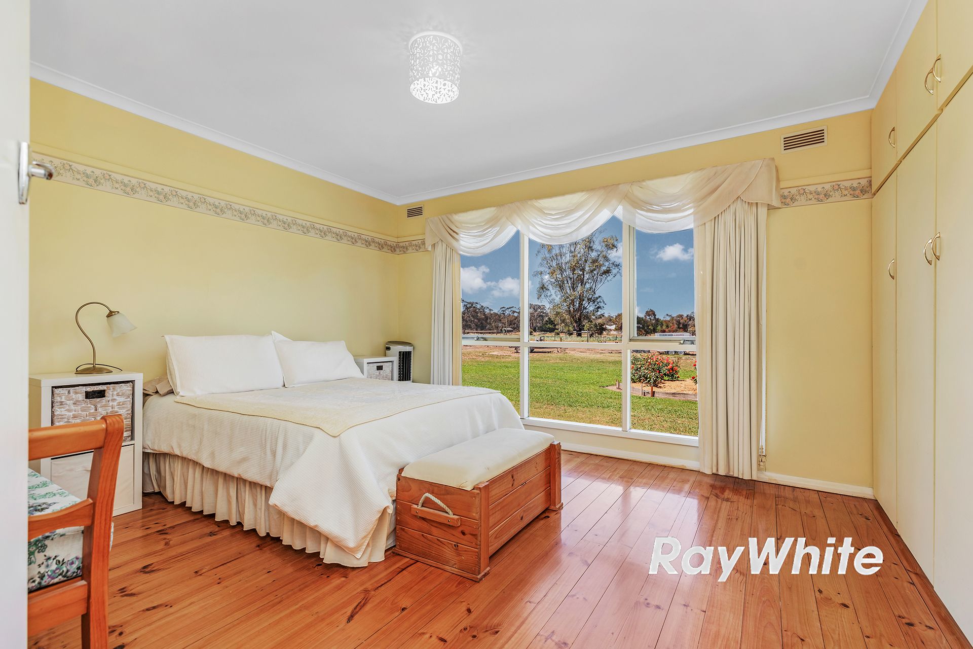 87 Hall Road — photo 19 of 30