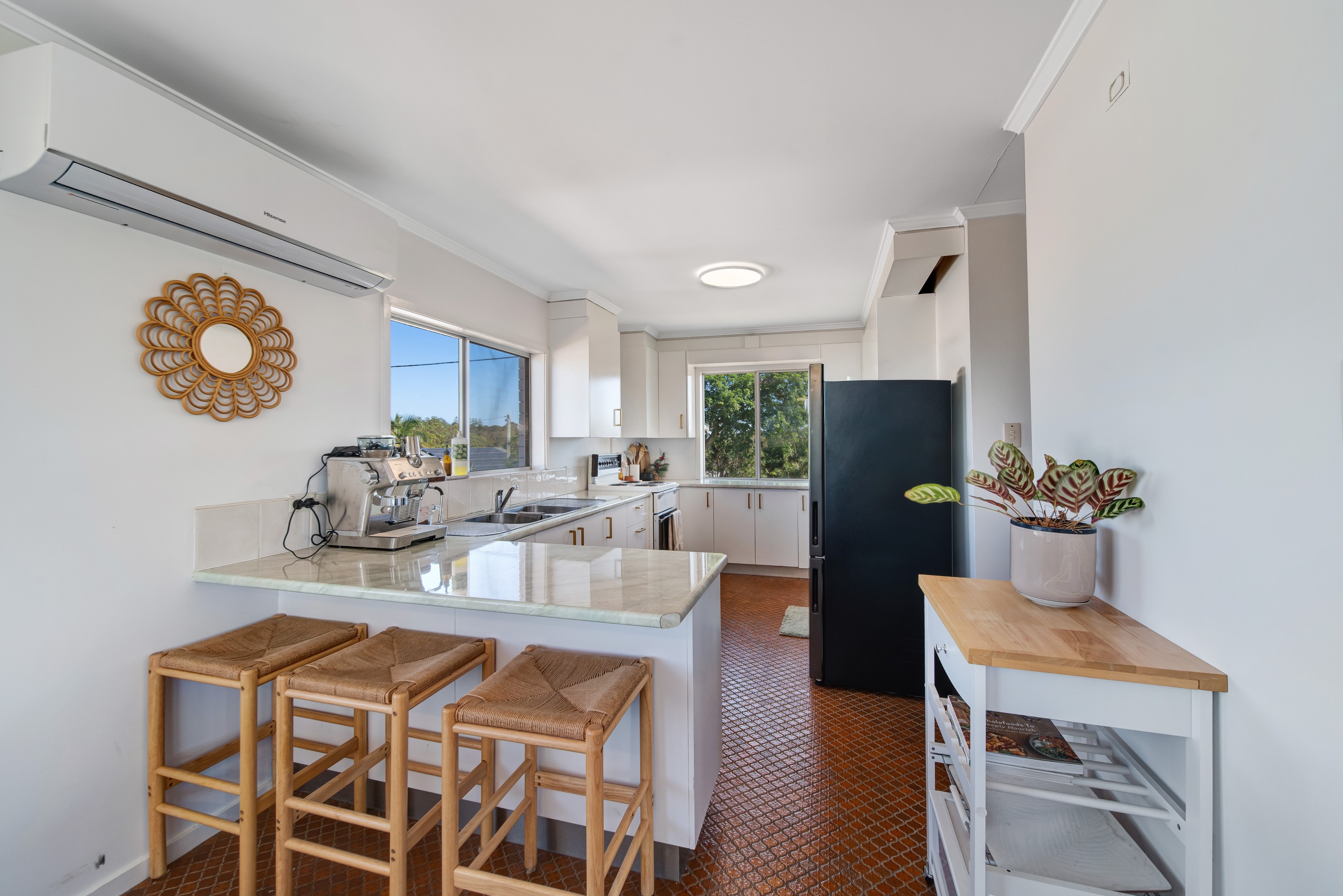 73 Mons School Road, Mons, QLD 4556