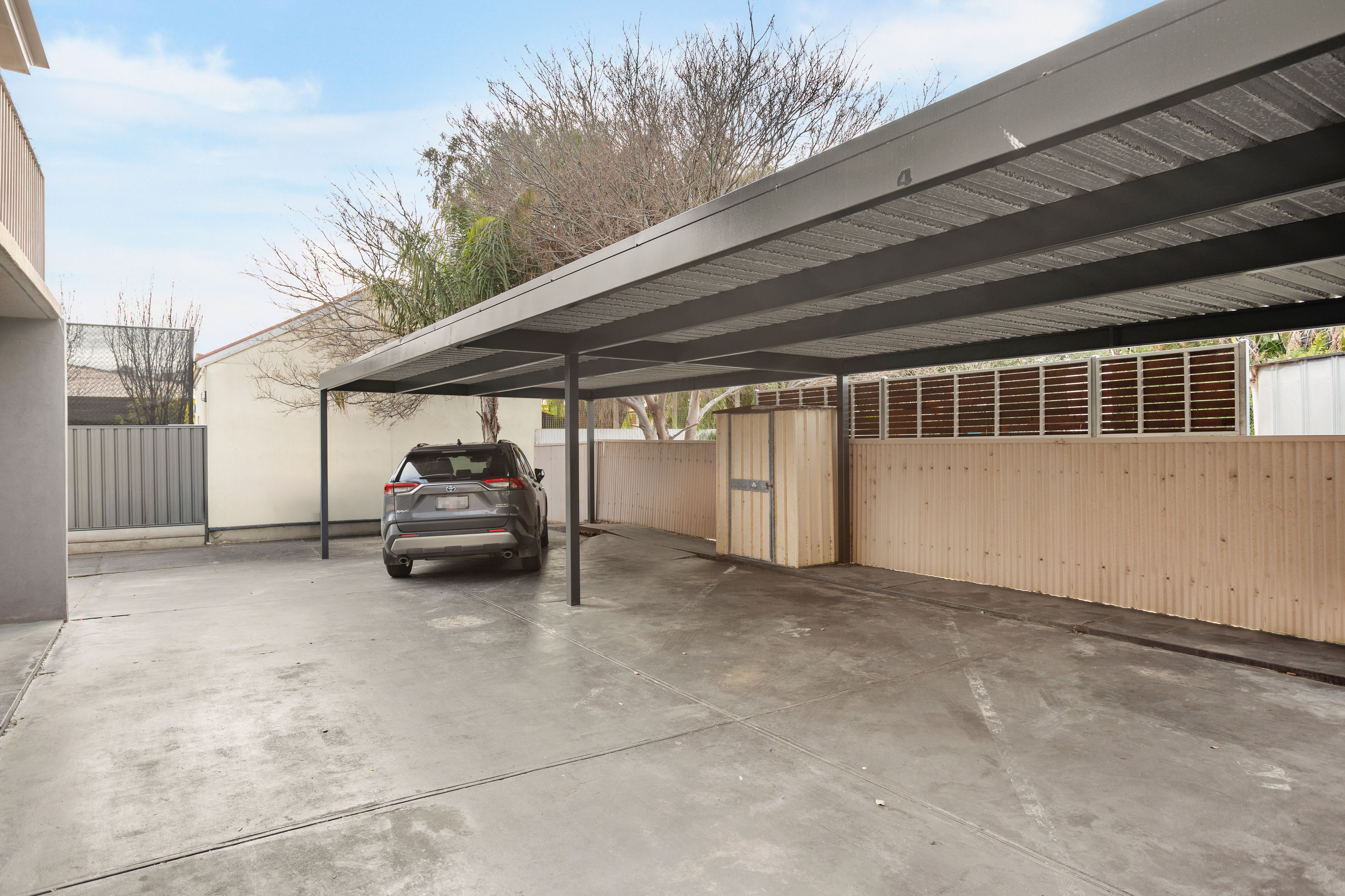 5/11A Alexander Street — photo 15 of 29