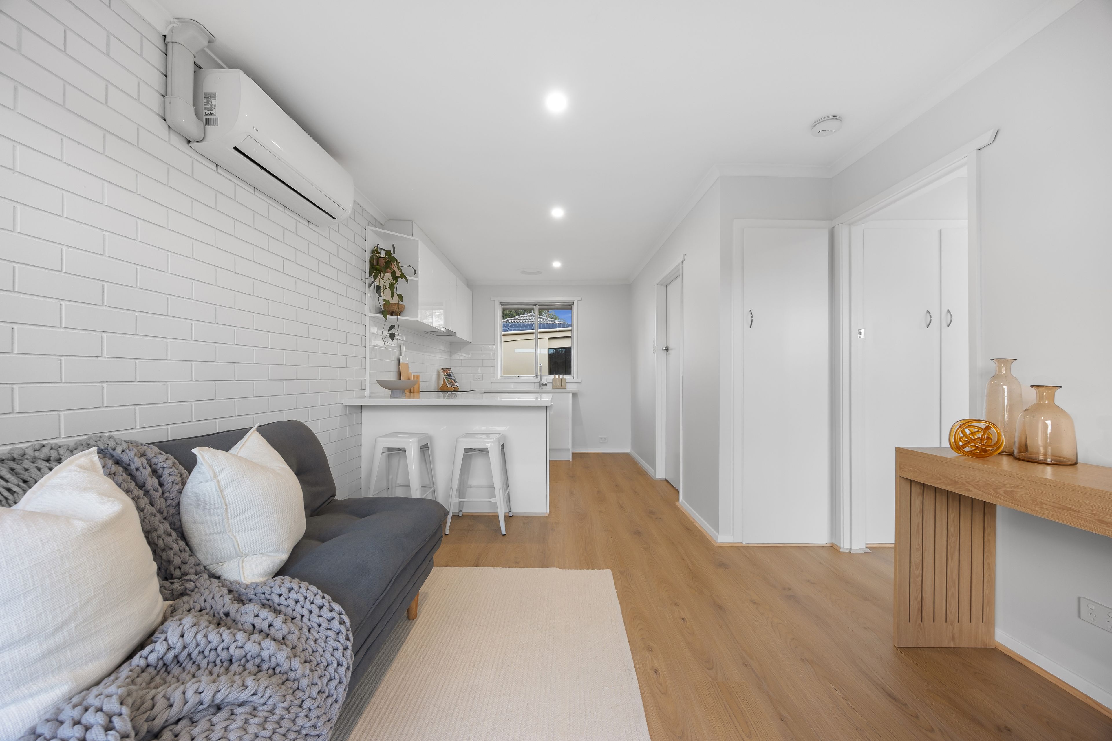 1/382 Forest Street — photo 6 of 30