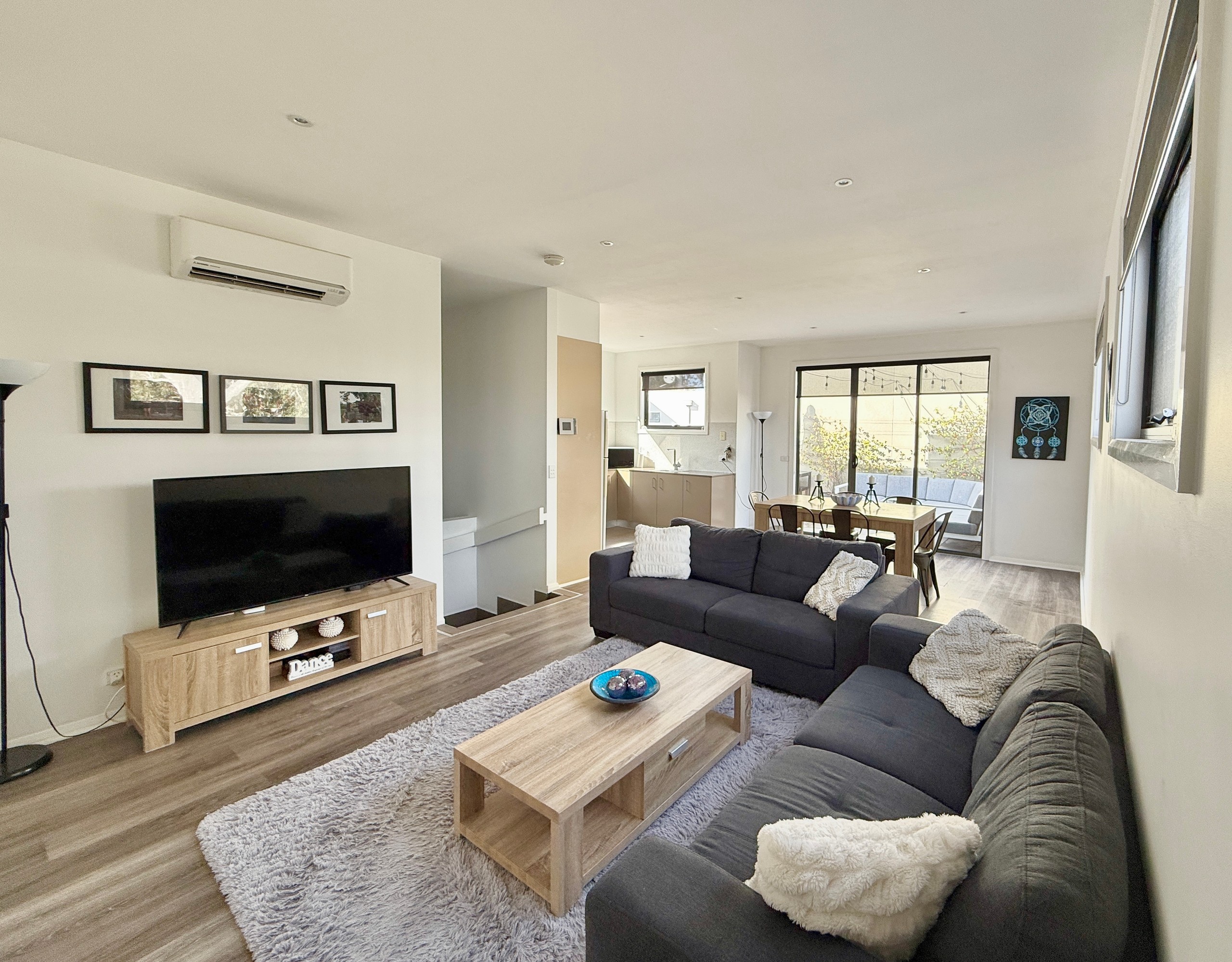 4/1 Vangelica Way, South Morang, VIC 3752