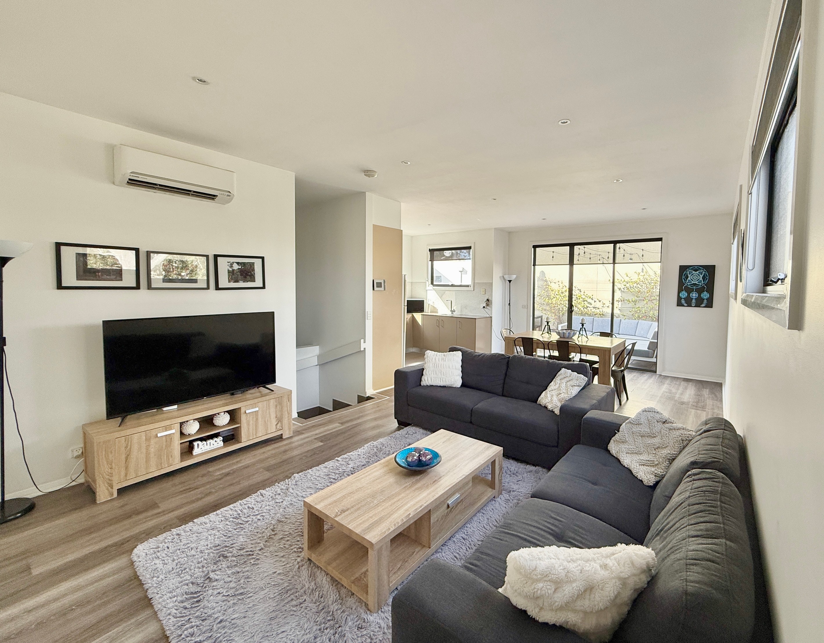 4/1 Vangelica Way, South Morang, VIC 3752