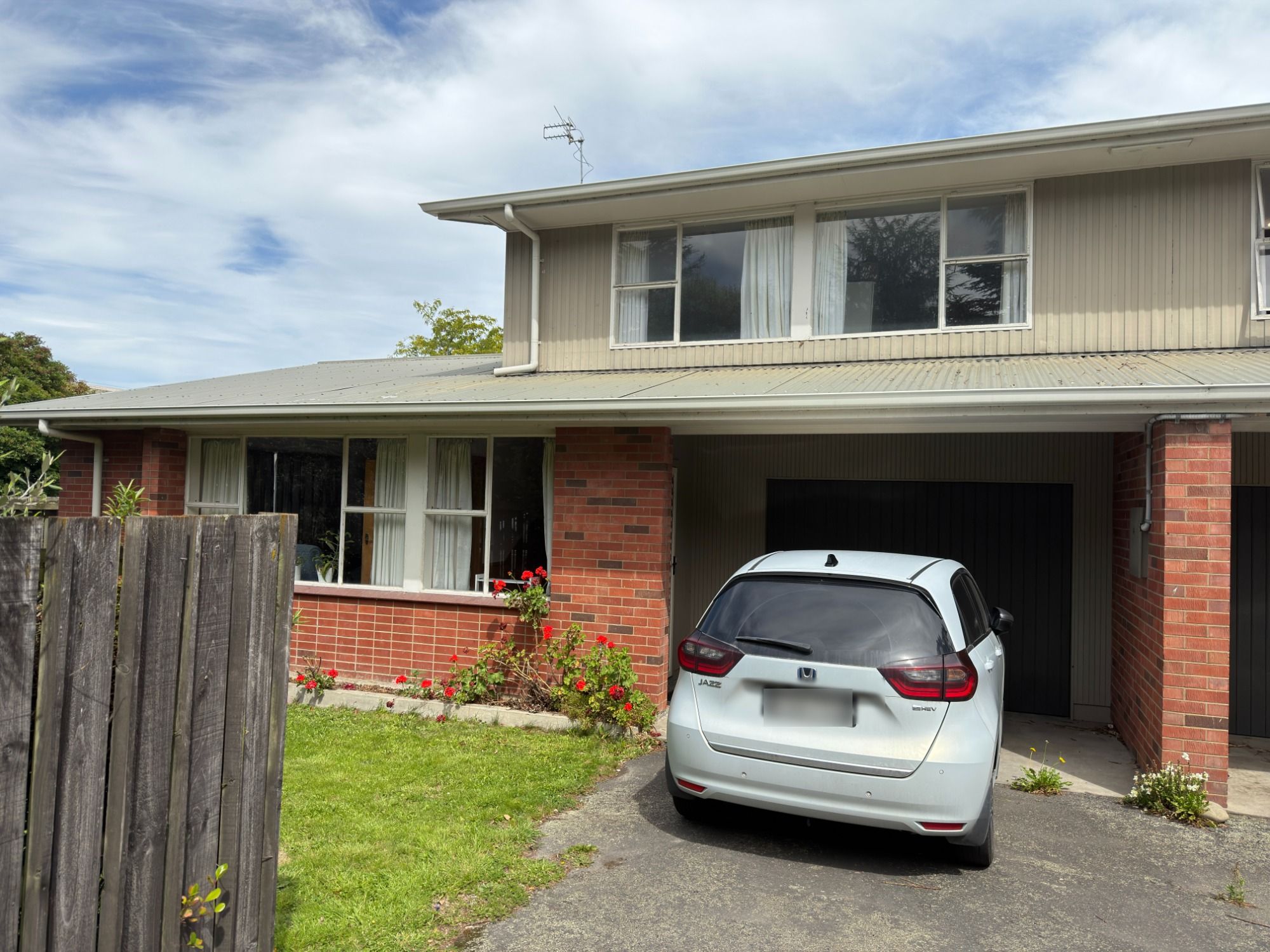 a/95 Gerald Street, Lincoln, Selwyn District