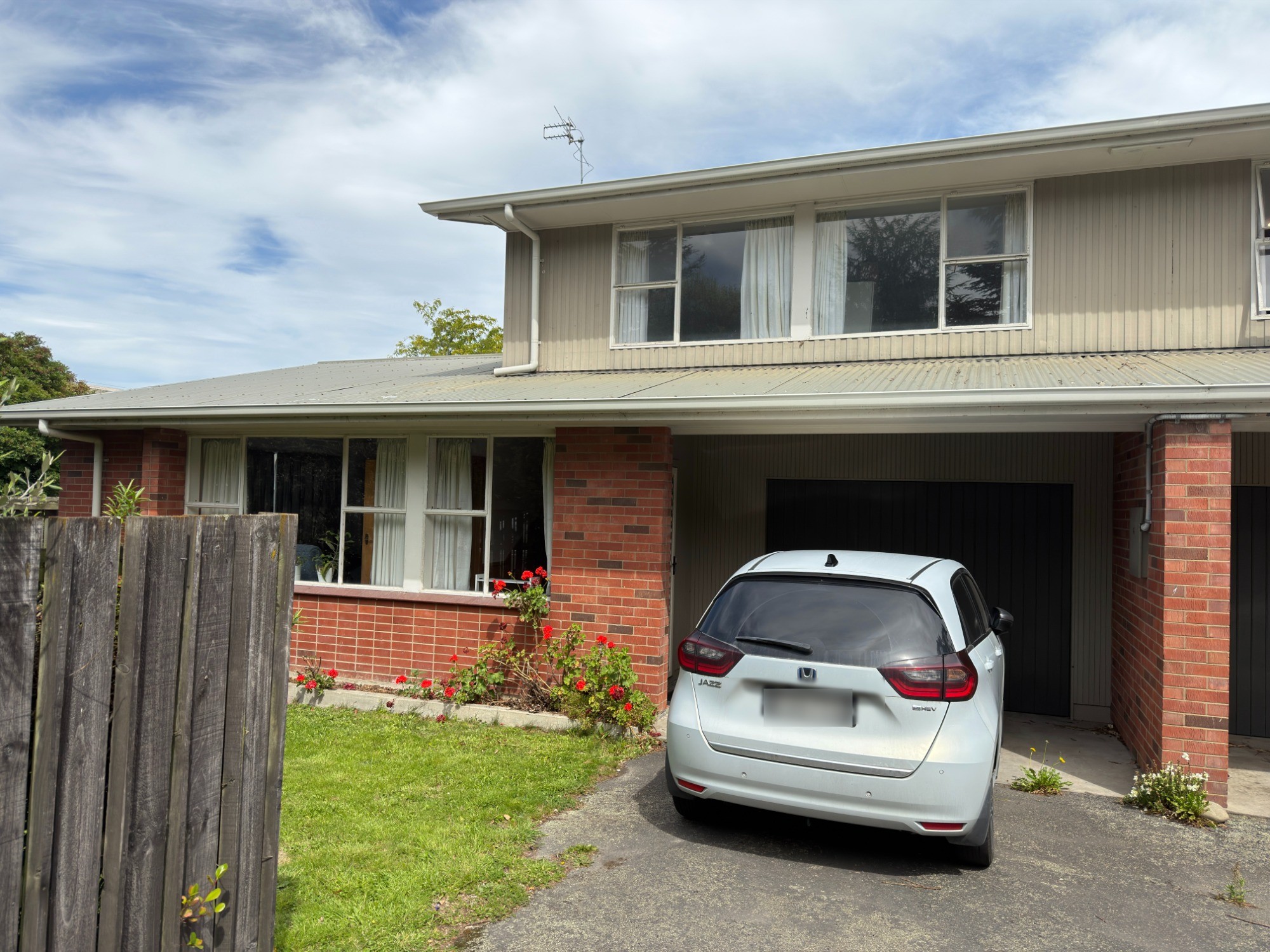 a/95 Gerald Street, Lincoln, Selwyn District