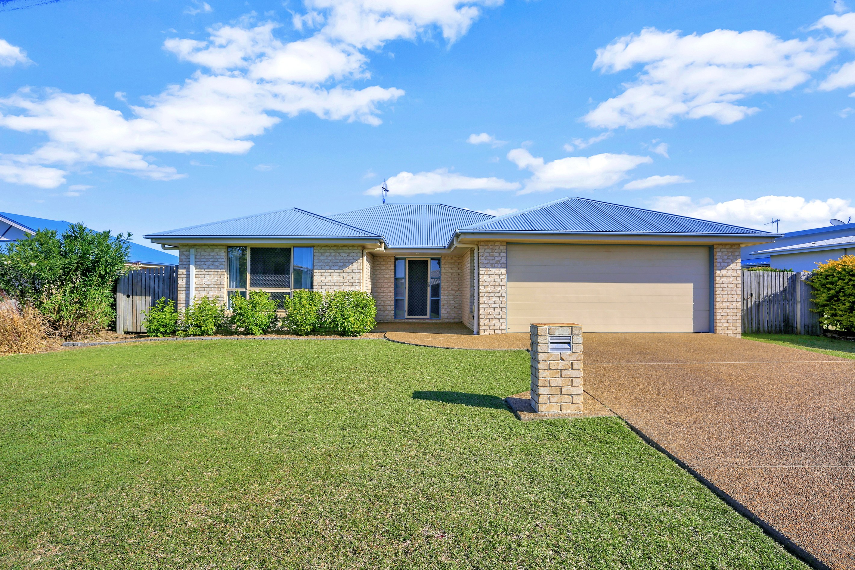 29 Heritage Drive, Bargara, QLD 4670