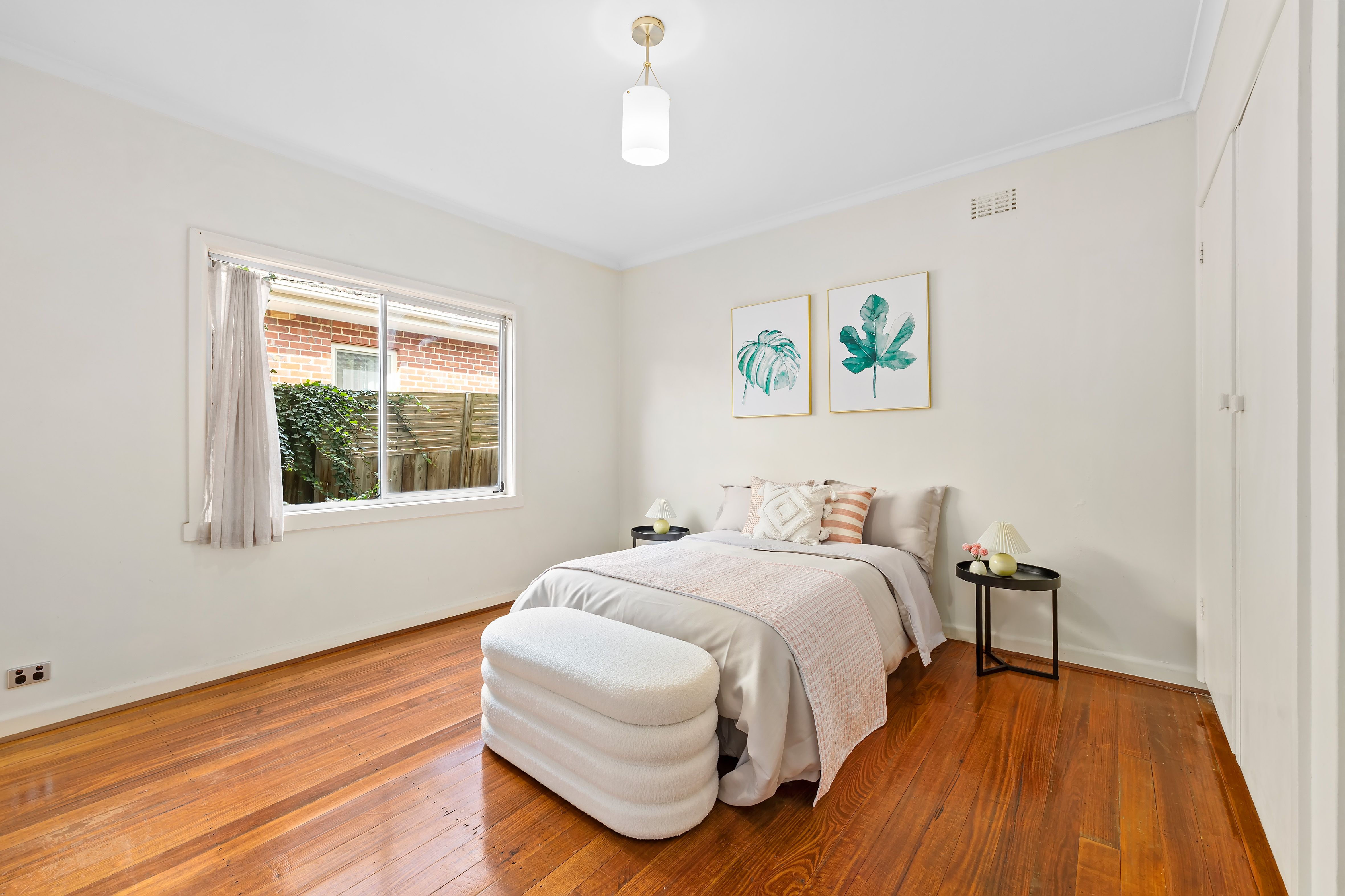 24 Farleigh Avenue — photo 6 of 9