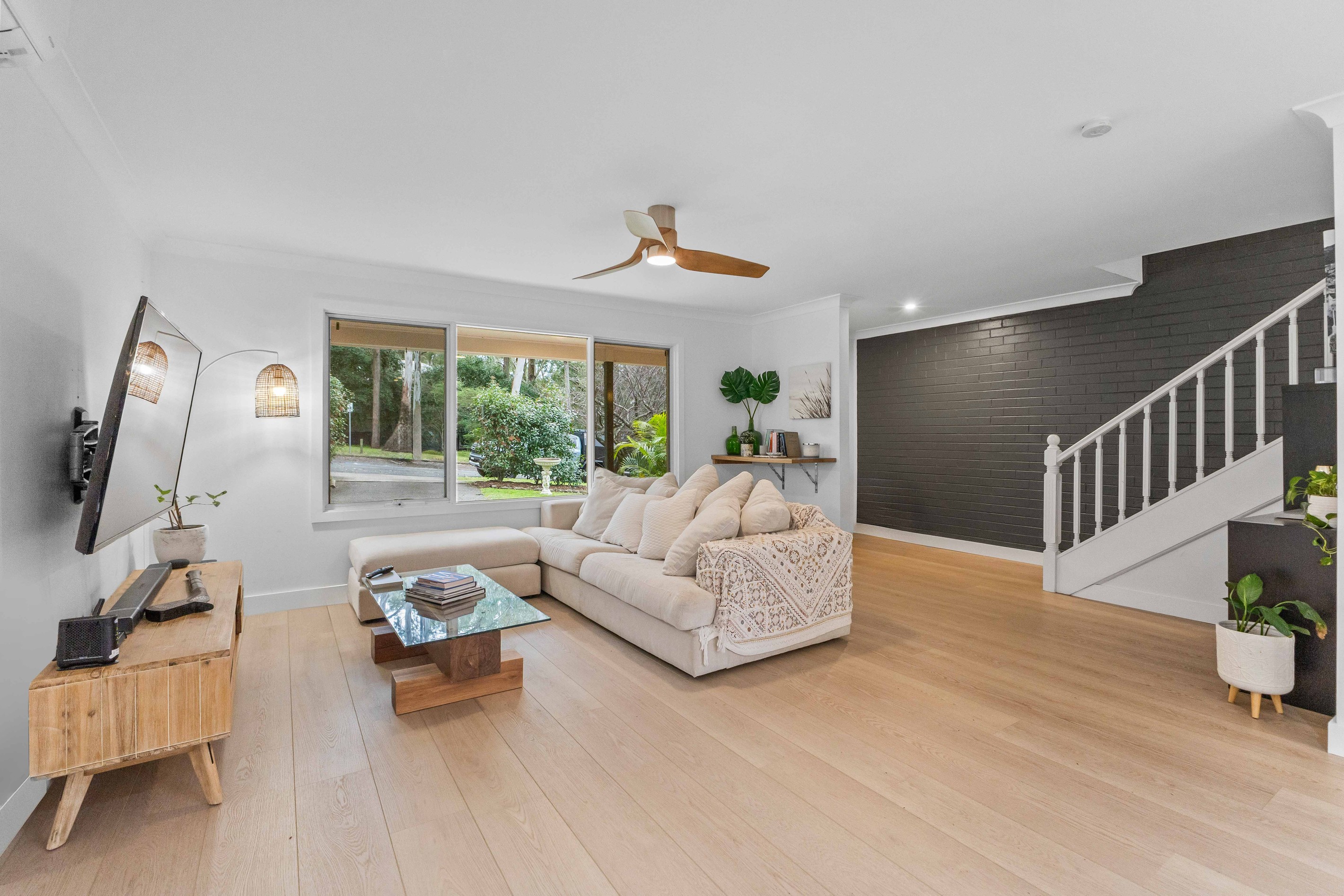 19/4-8 Kenley Road, Normanhurst, NSW 2076