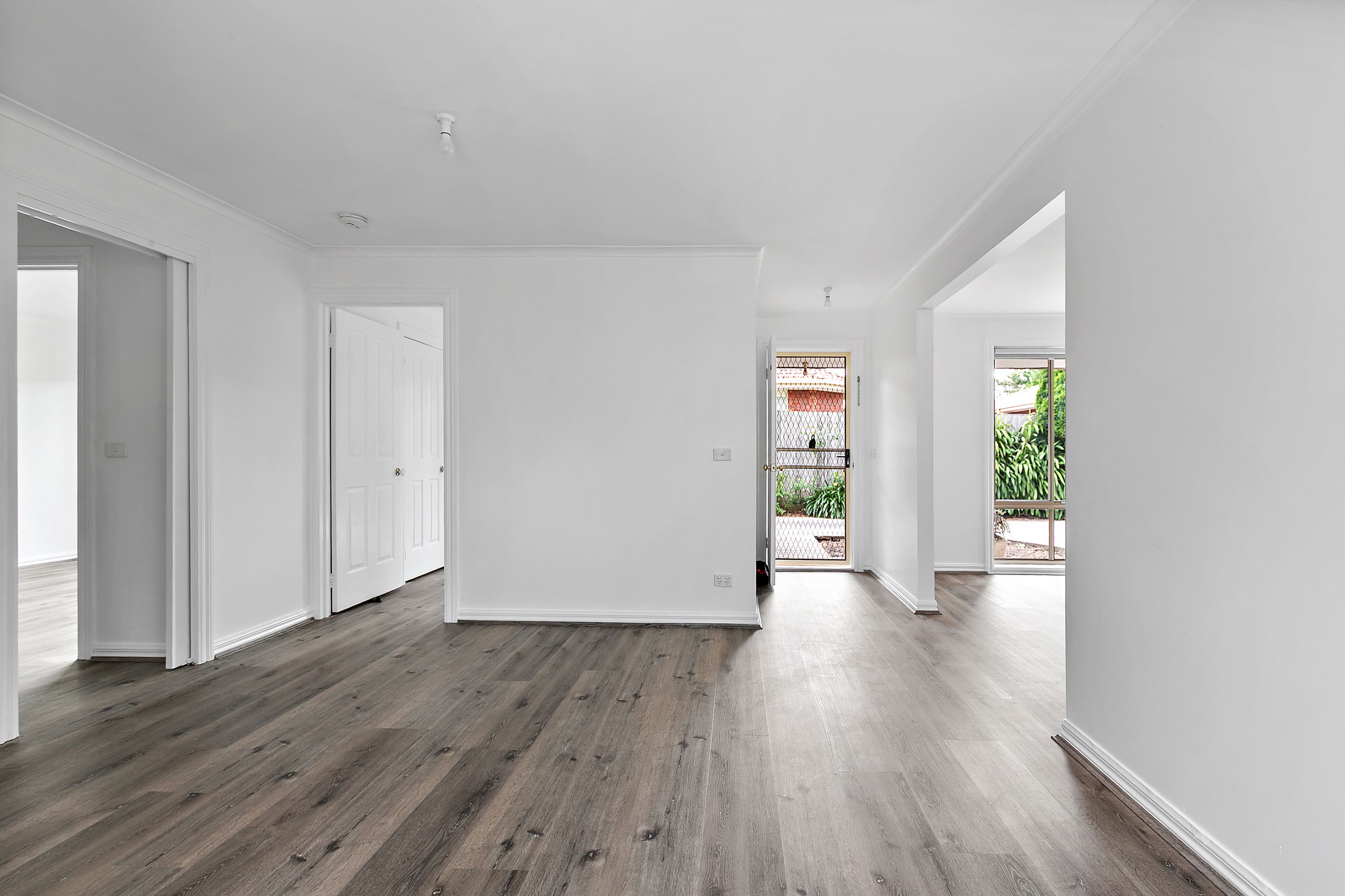 2/6 London Road, Broadmeadows, VIC 3047