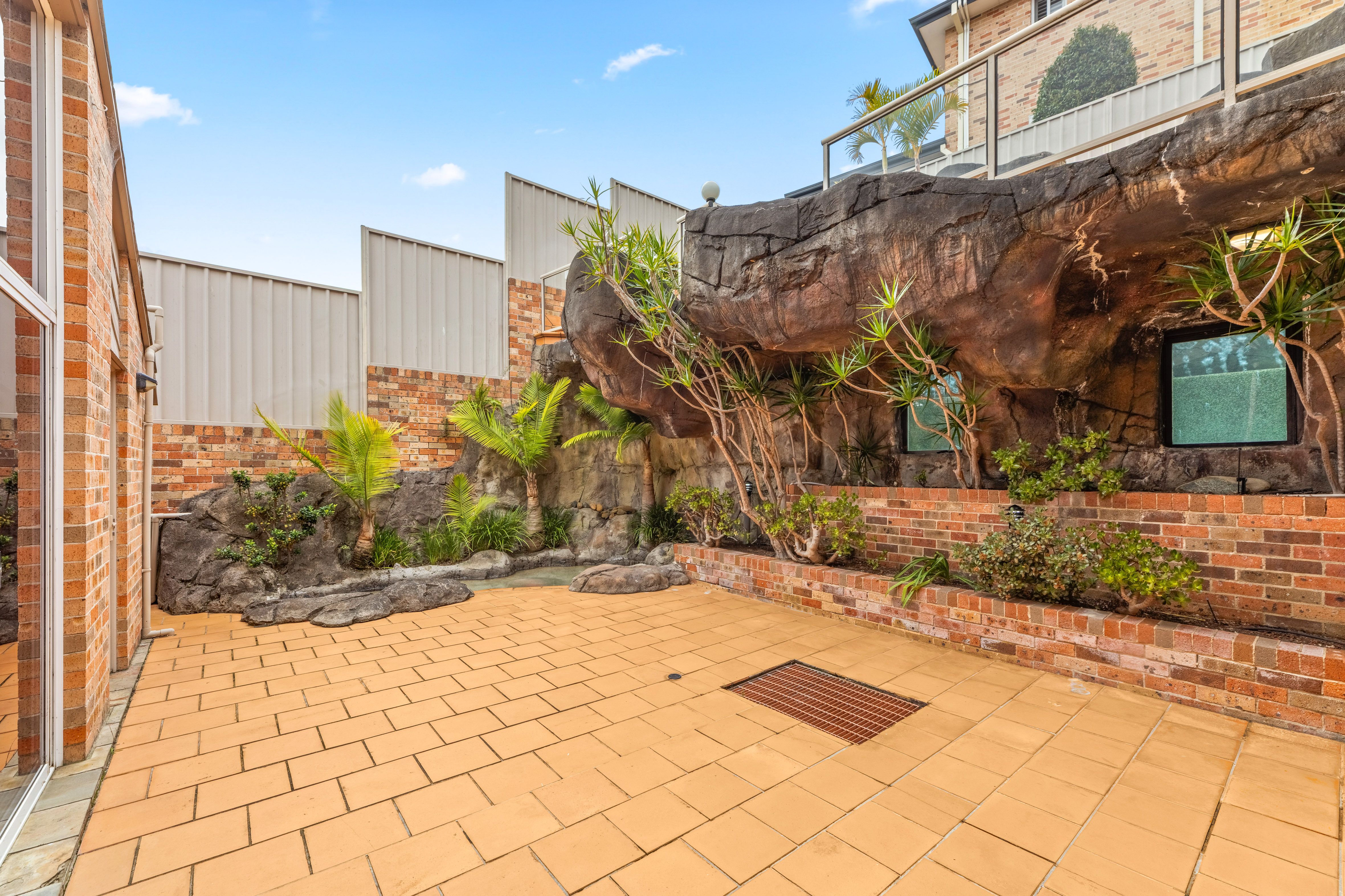 2 Montague Street — photo 19 of 22